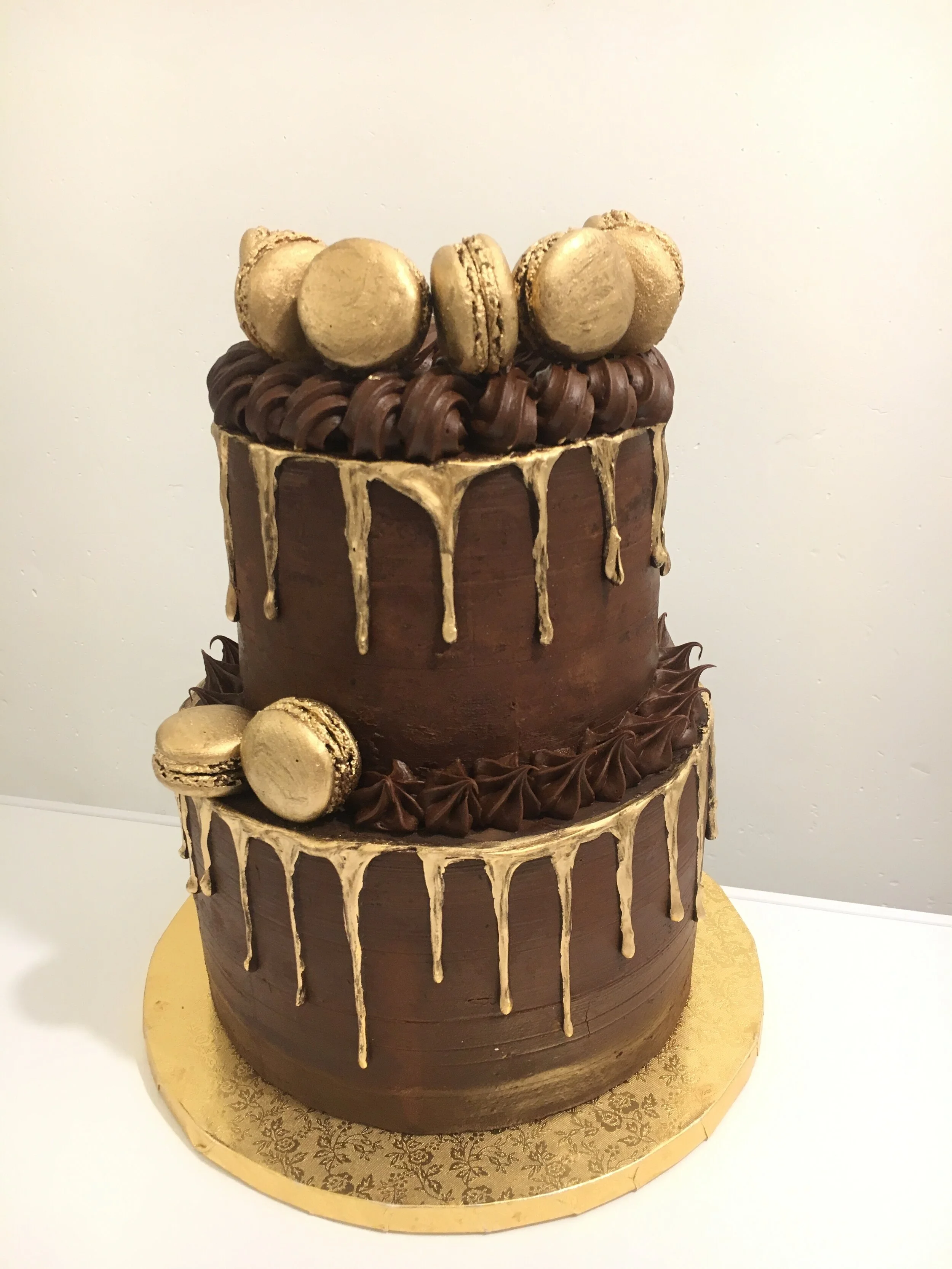 8840BB61-2053-4582-A457-01EDFD96D91D