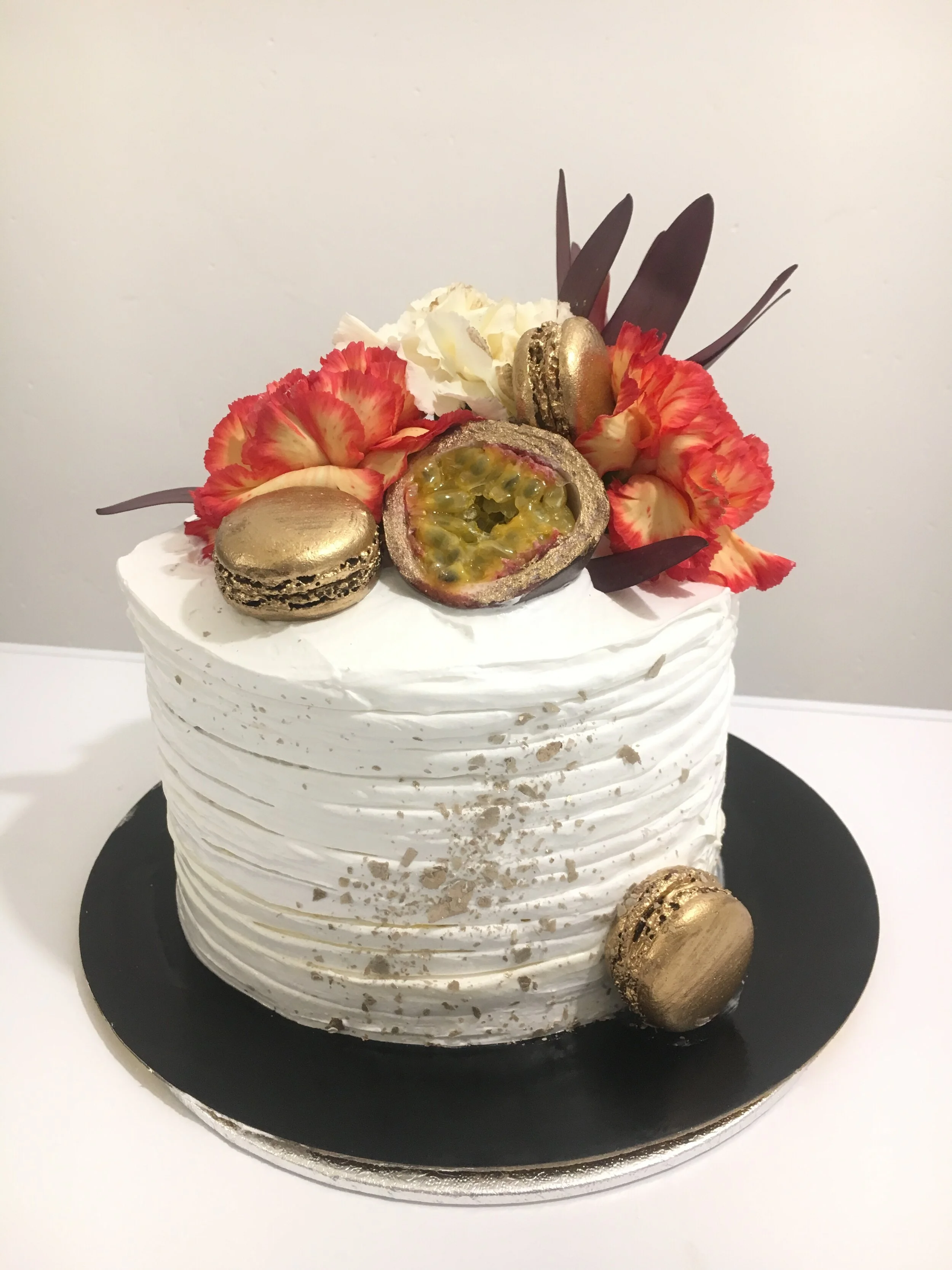 0F2953C8-564D-471E-A220-16A4E4CE9235