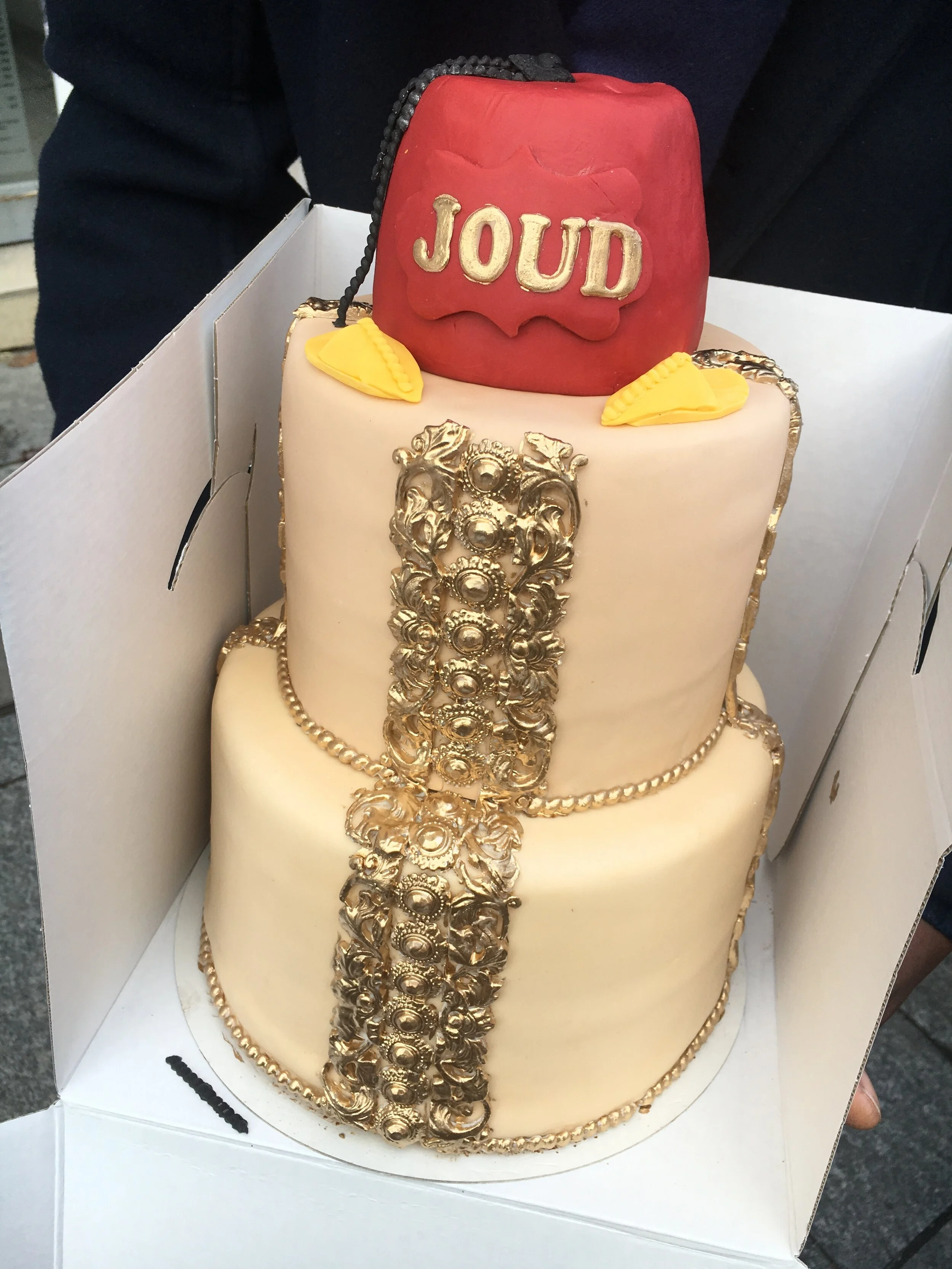 BFD6DE37-D50A-4A7D-9824-0B470C00EDD0