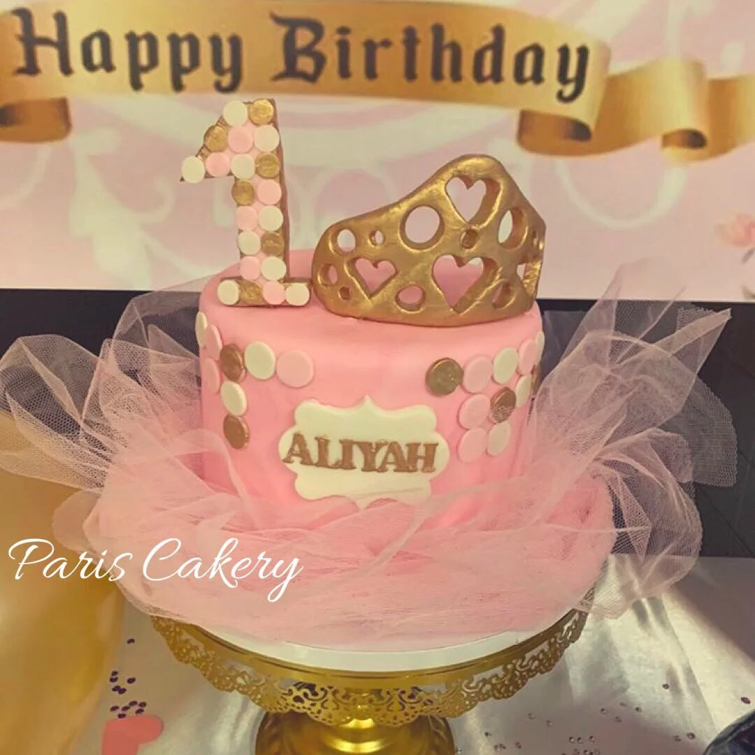 70F27F59-16B9-4EC4-906F-136E57A8F248