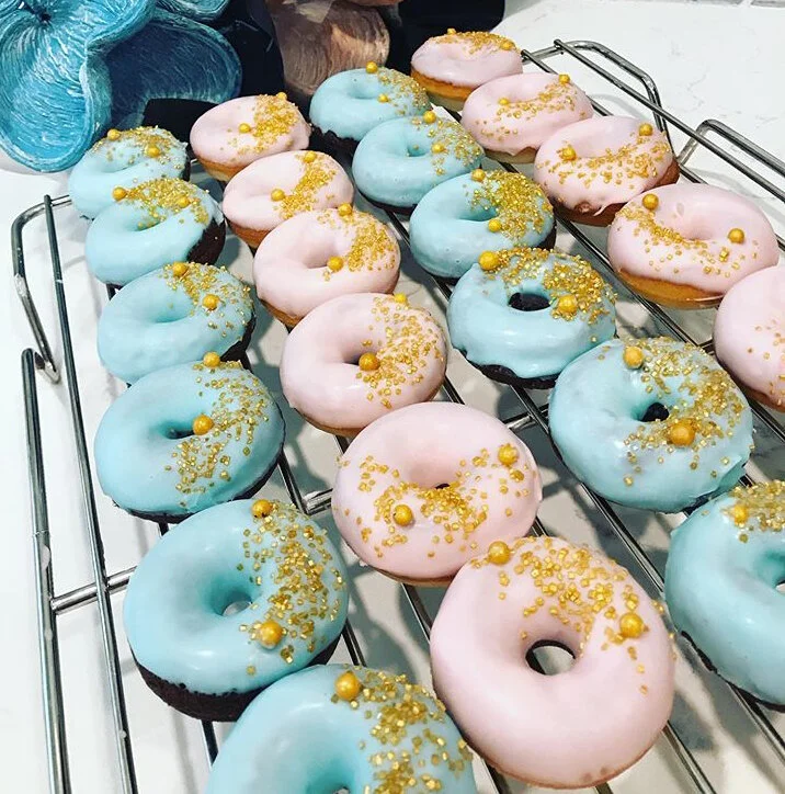 4A0FD4B4-8DC9-47F4-B647-EE2289A8B298