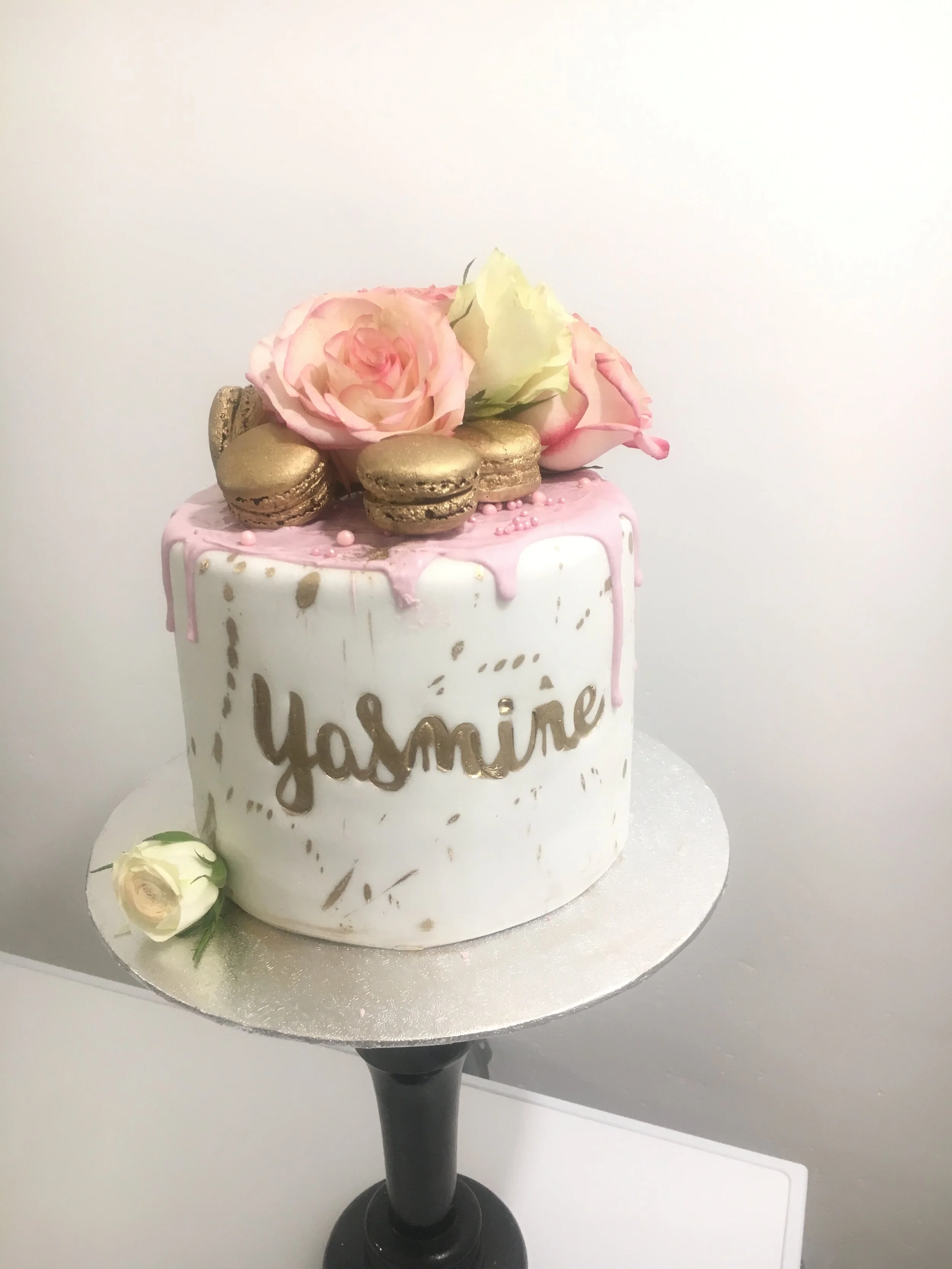 617C2ED9-4DE9-4C39-8B2A-F25DB2B3F148