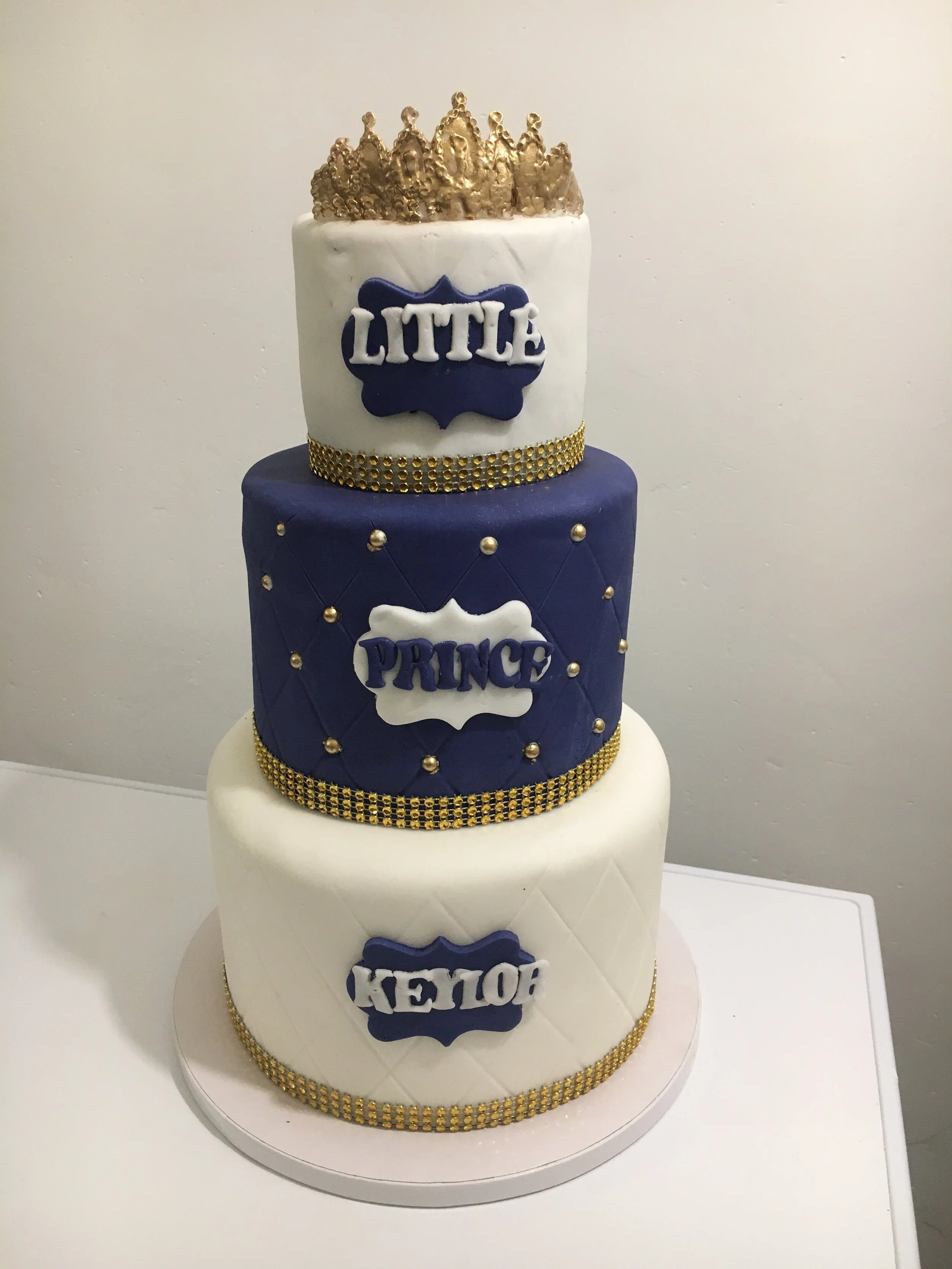 C553914C-7E04-4E88-89A0-4FE4D840272D