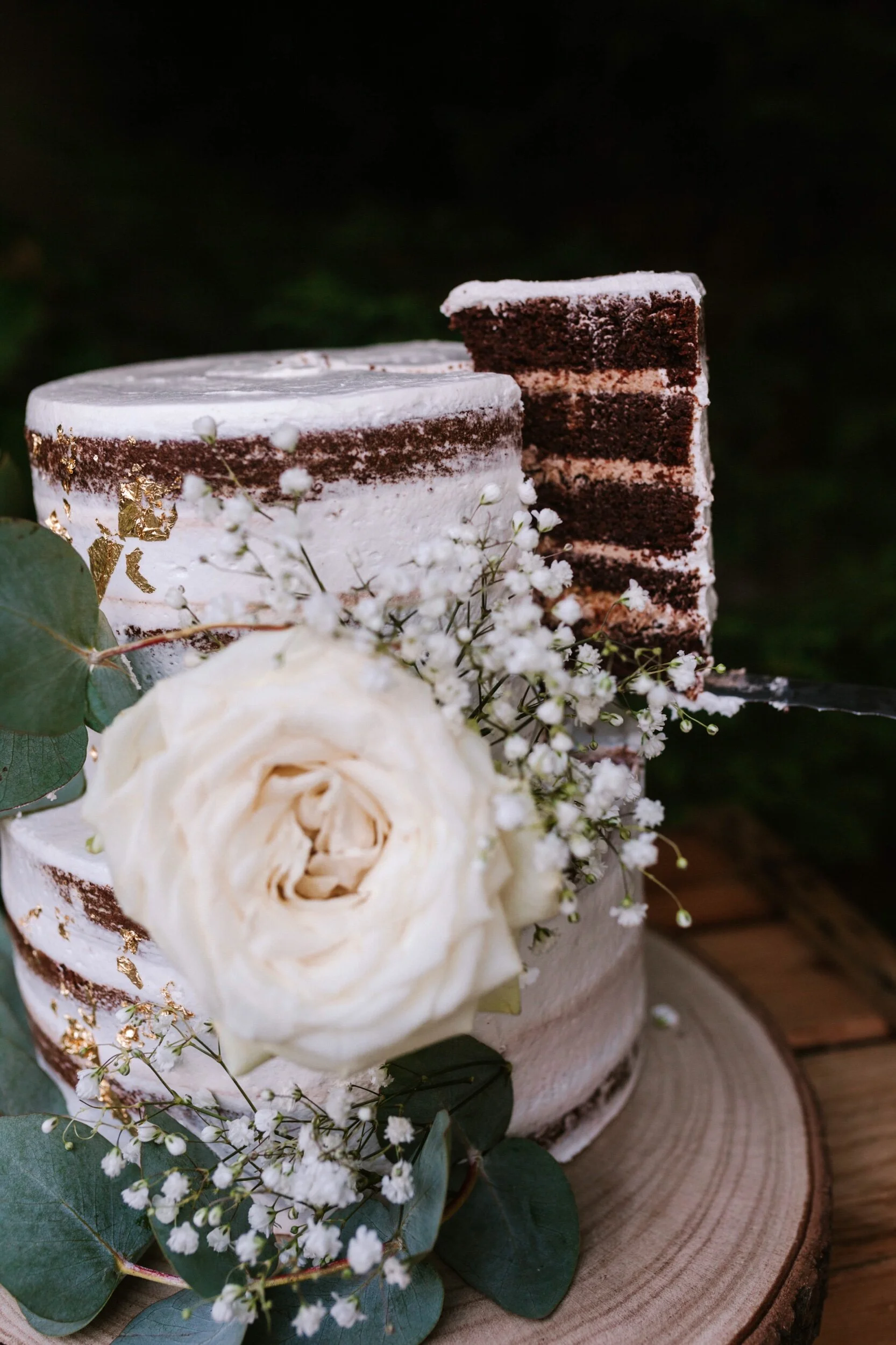 0D23C533-A3BE-452C-8DD9-F68C3A3A46FE