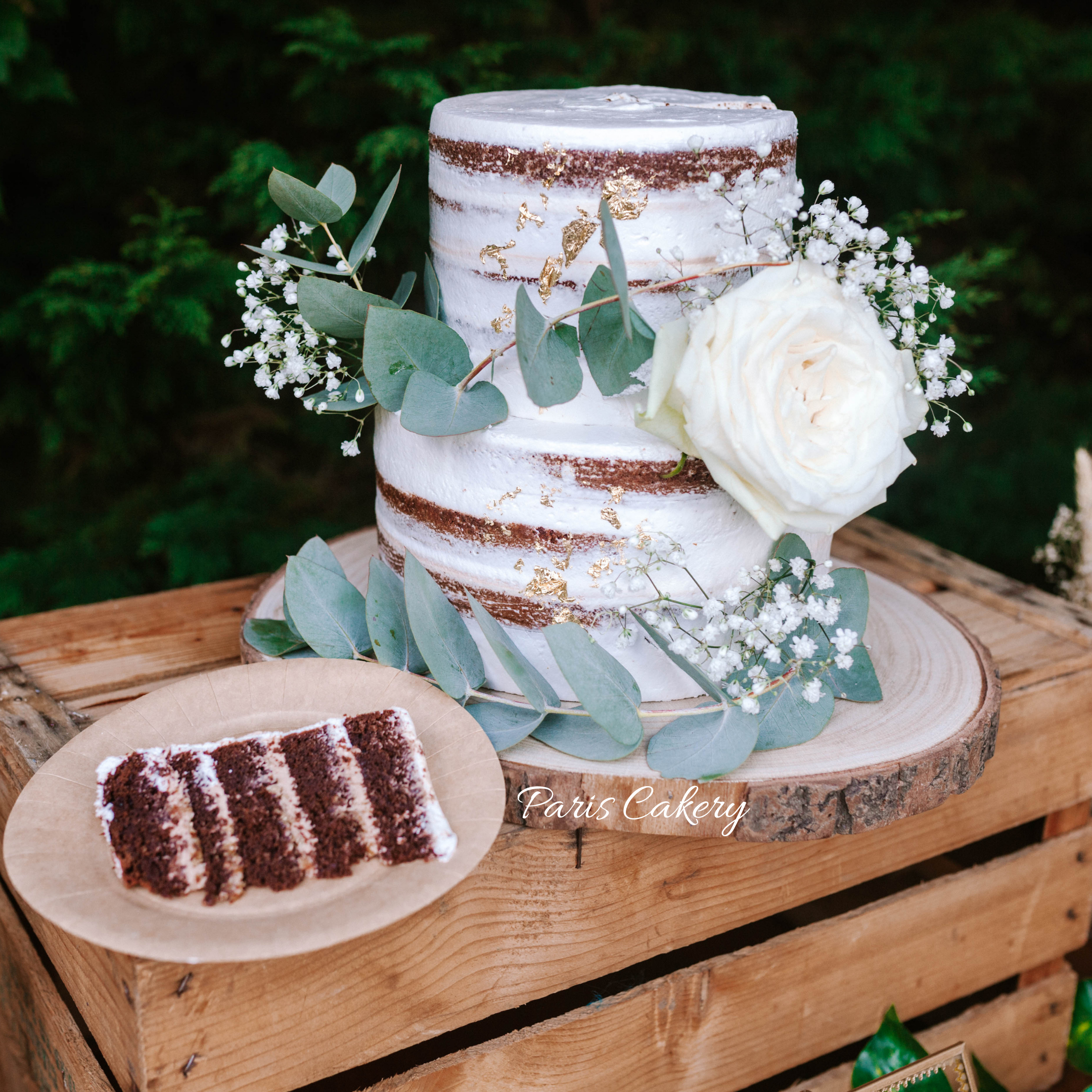 72D7E74B-91B1-4519-A9CD-AE46601B30AA