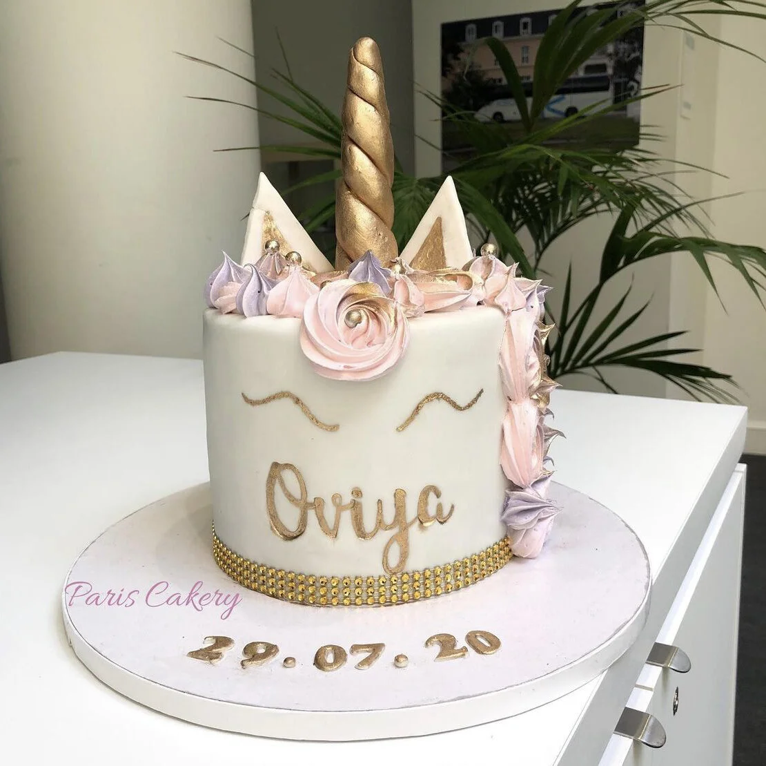 5E50B8EE-7AAD-4DA2-A00E-AE44560191CB