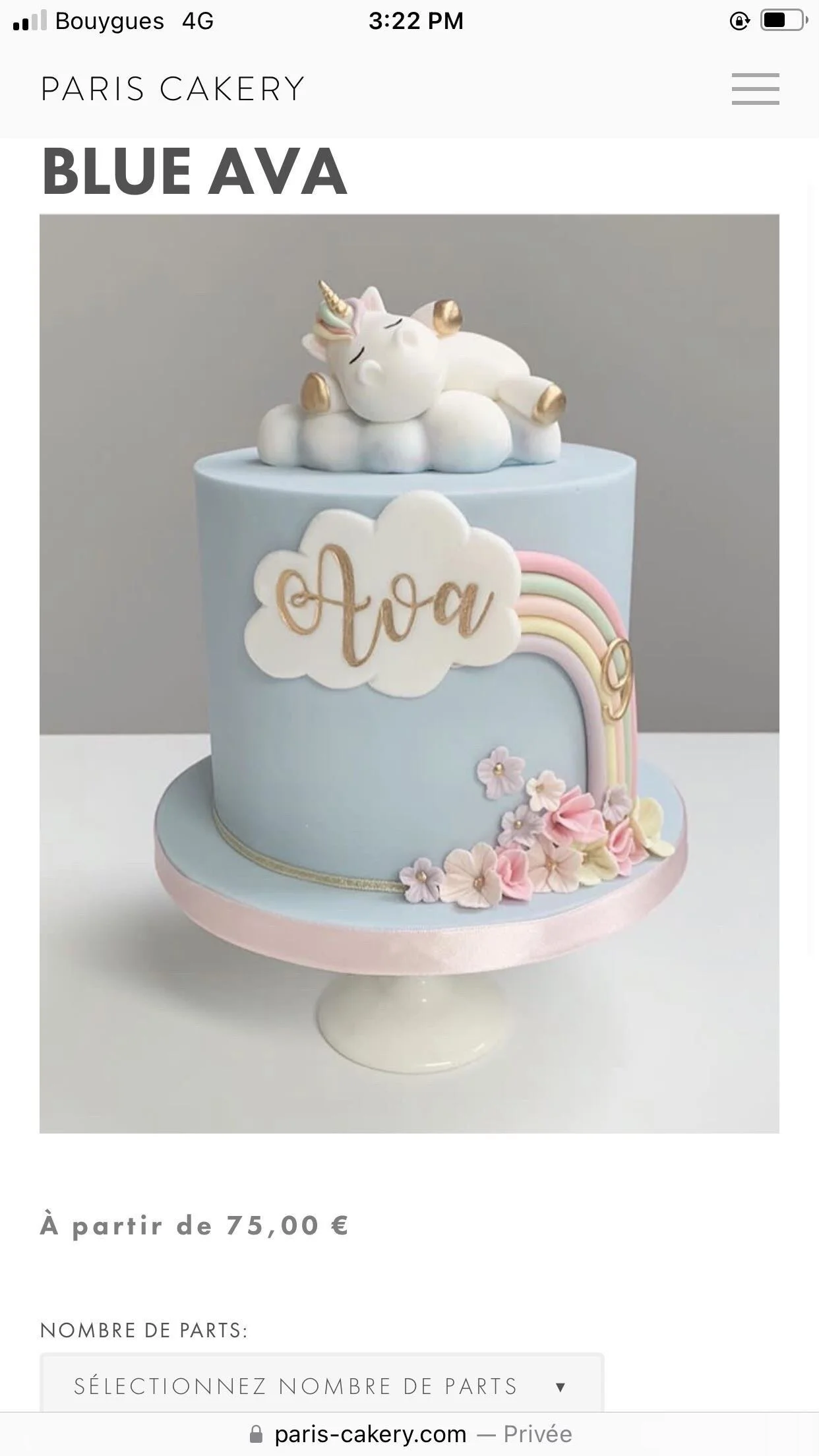 58B69C83-FB9A-417A-940E-DB2EBE3AE99B