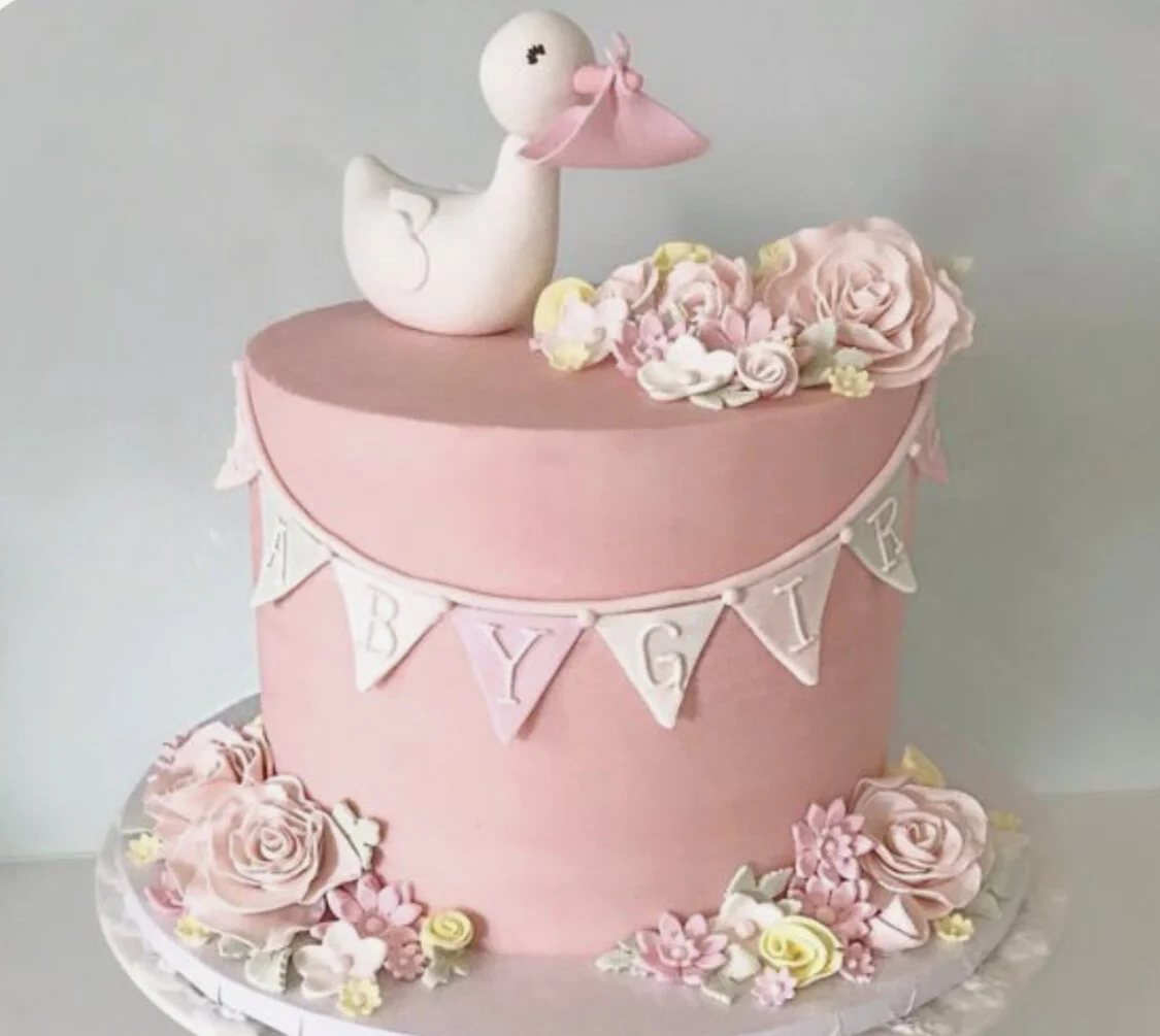 1D951594-EC89-42C9-A695-F383BAF76F2D