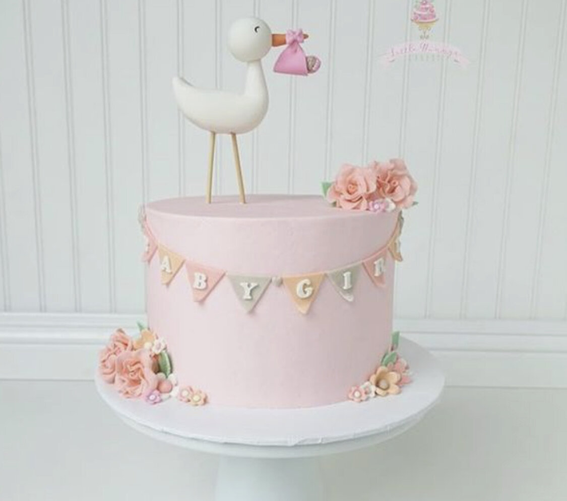 934790E2-460E-42E2-97B6-36F5E6F5D785