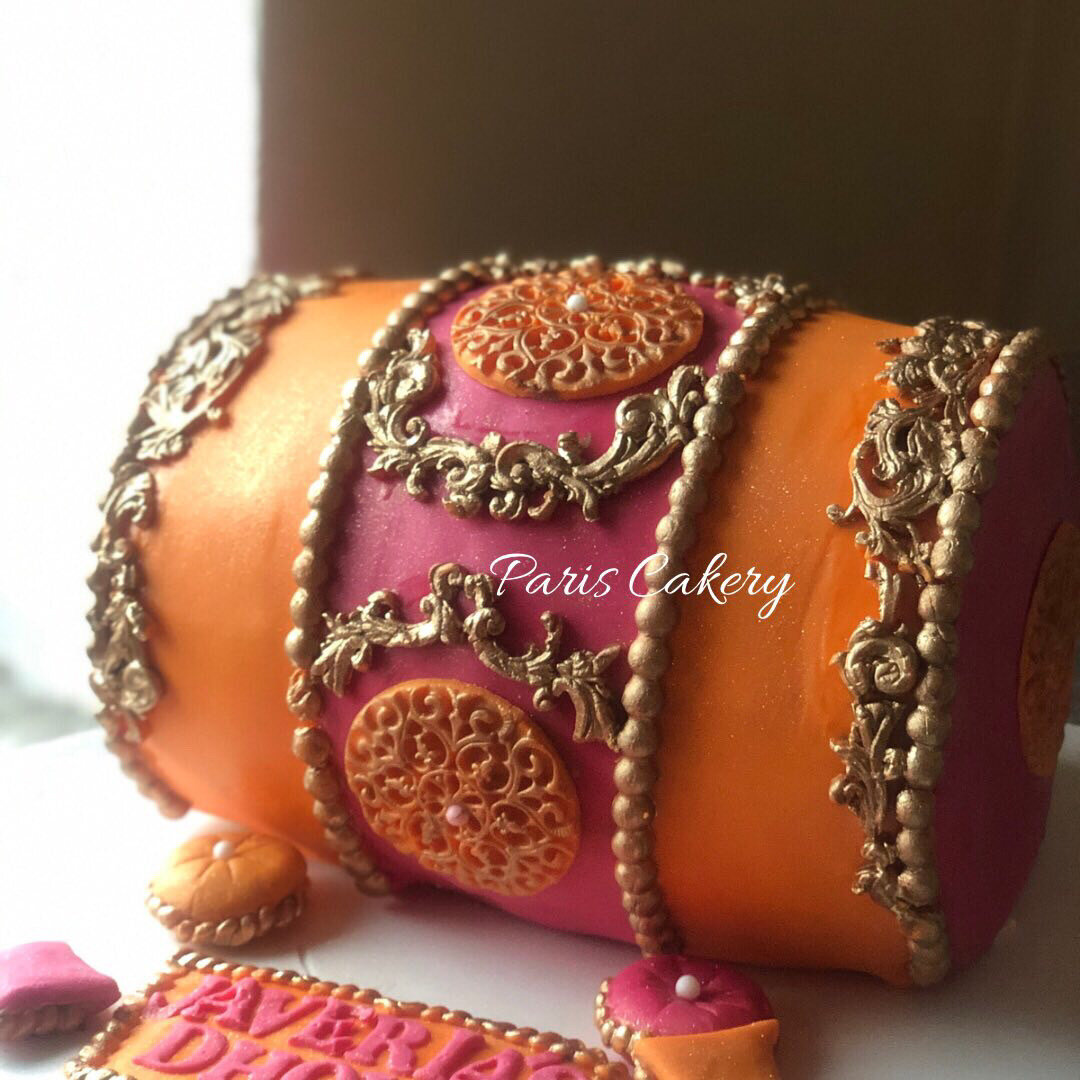 ACA801C9-3E07-4F48-8D13-89E5CDD24C47