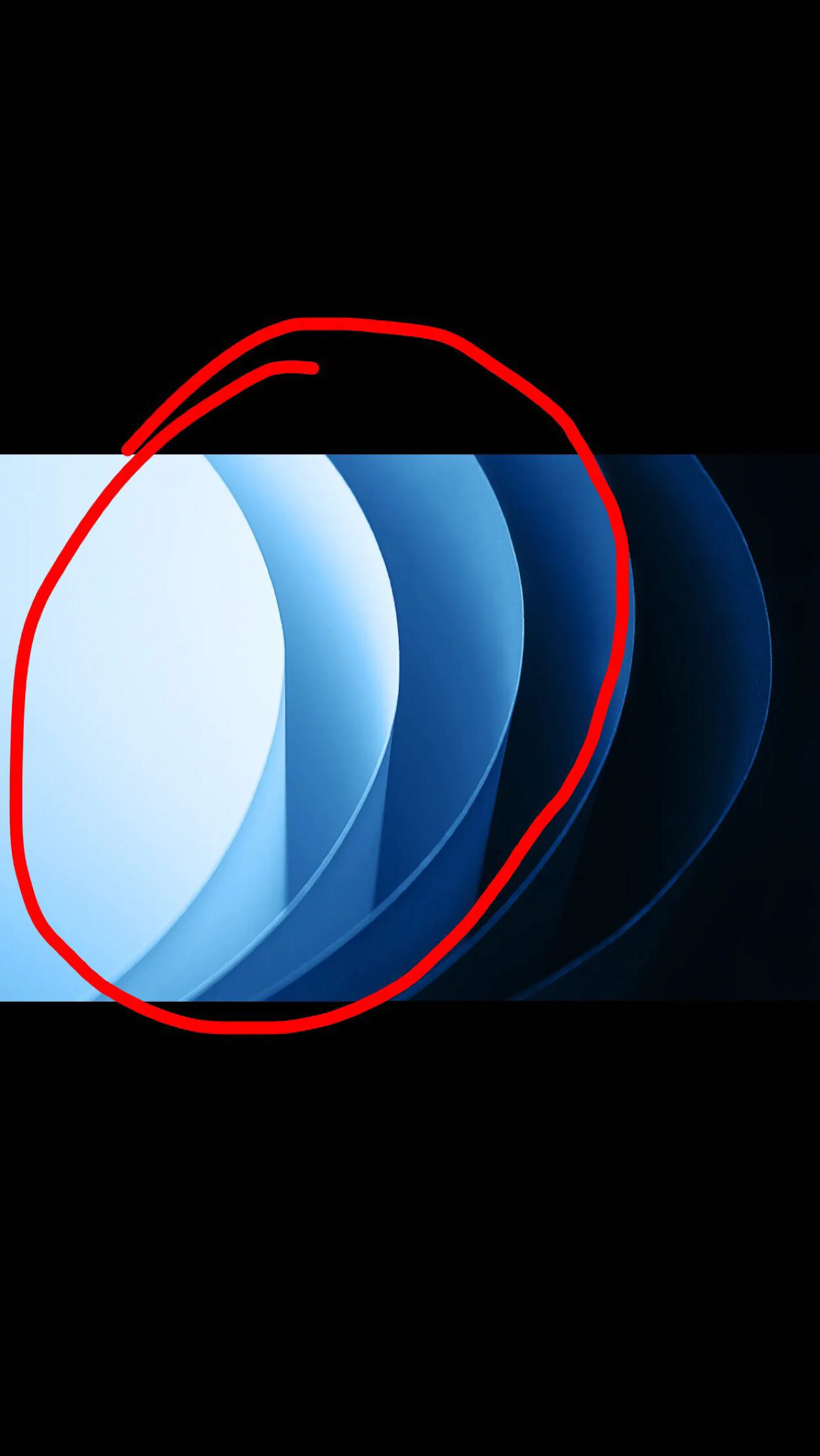 21859177-10E8-4010-B71E-F9EAE60A5D44