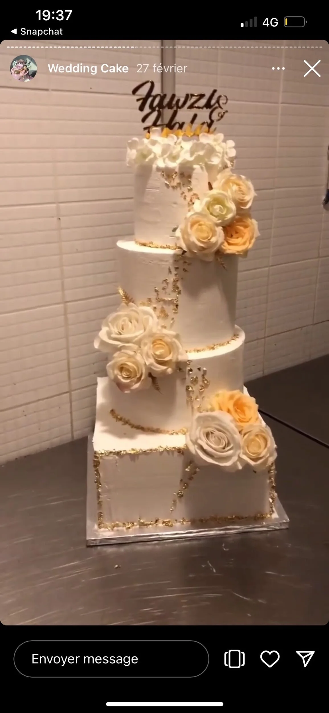 68B28C6A-A851-4D19-A94F-C7A7E6393324