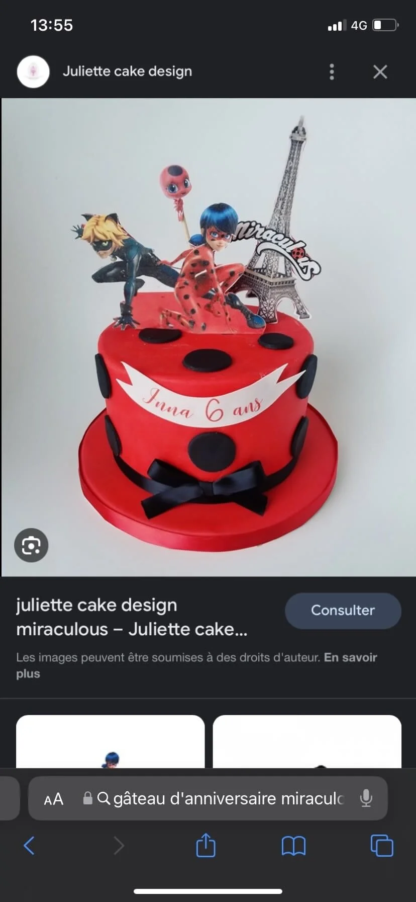 1EBC049E-286E-4320-AC02-65B5D344BE57