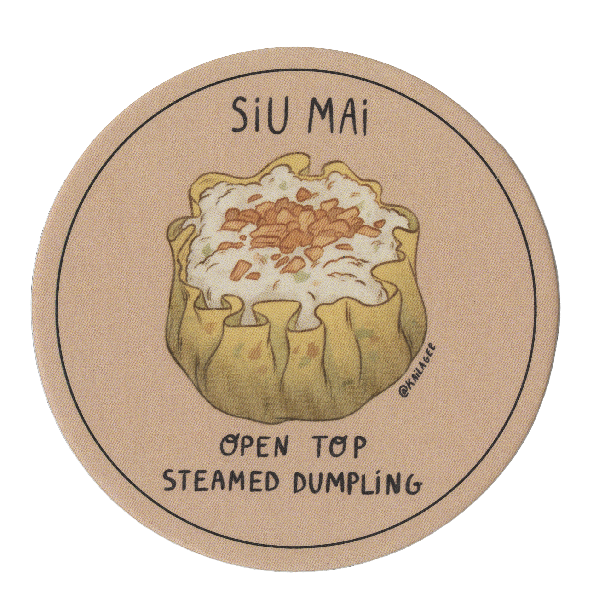 Siu Mai_Coaster.png