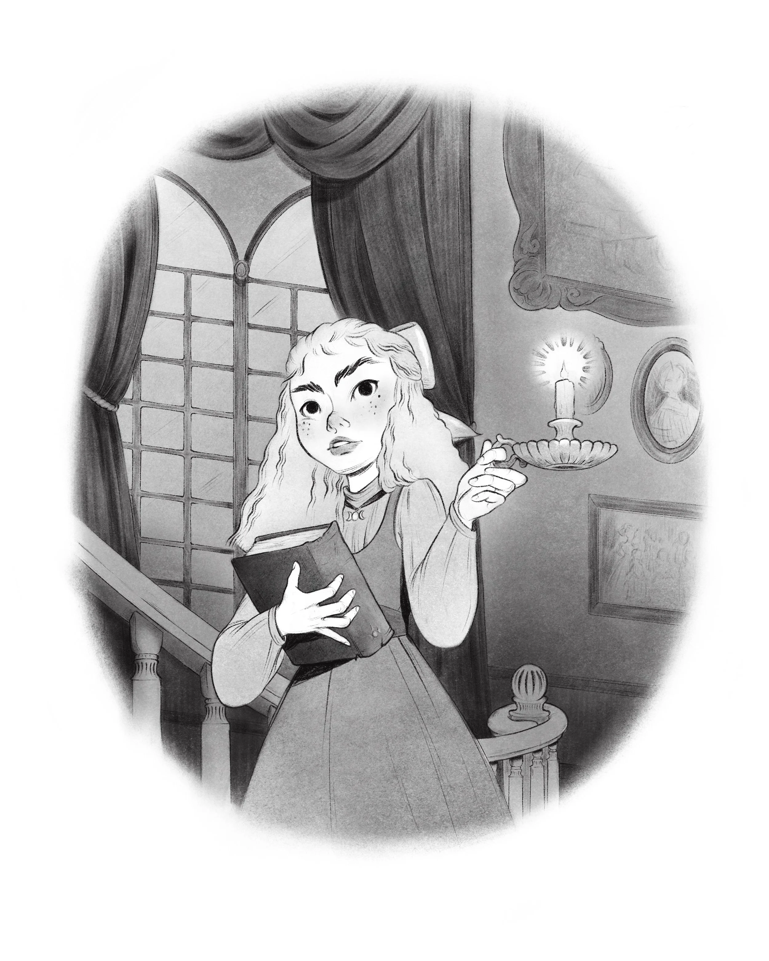 By_Candlelight copy.jpg