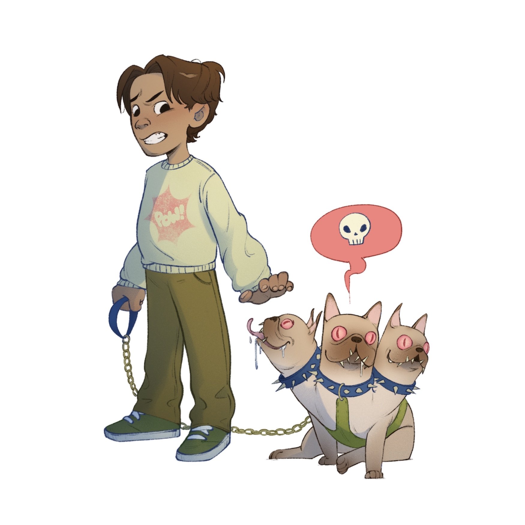 Kid_And_Cerberus.jpg