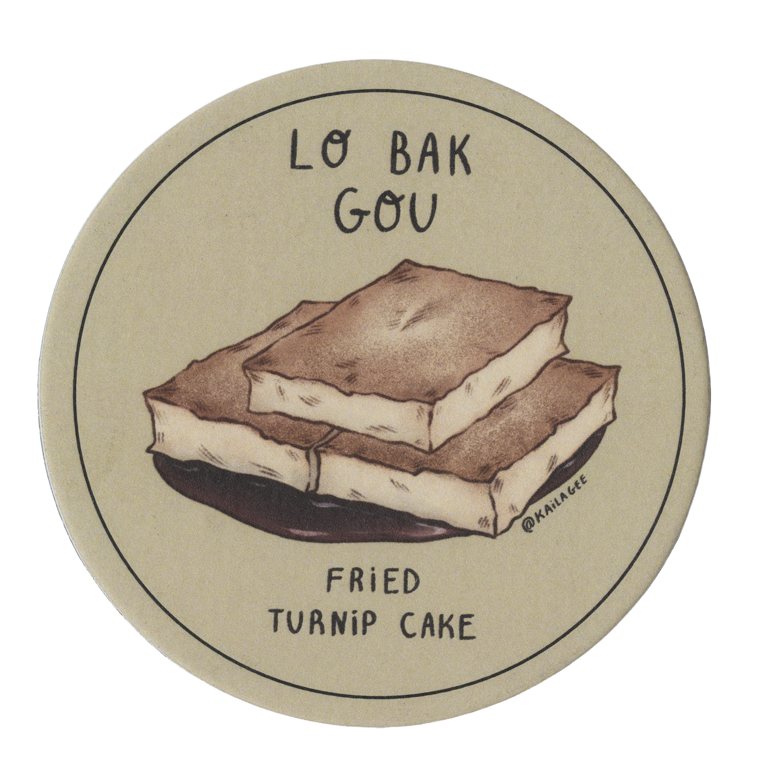 Lo Bak Gou_Coaster.png