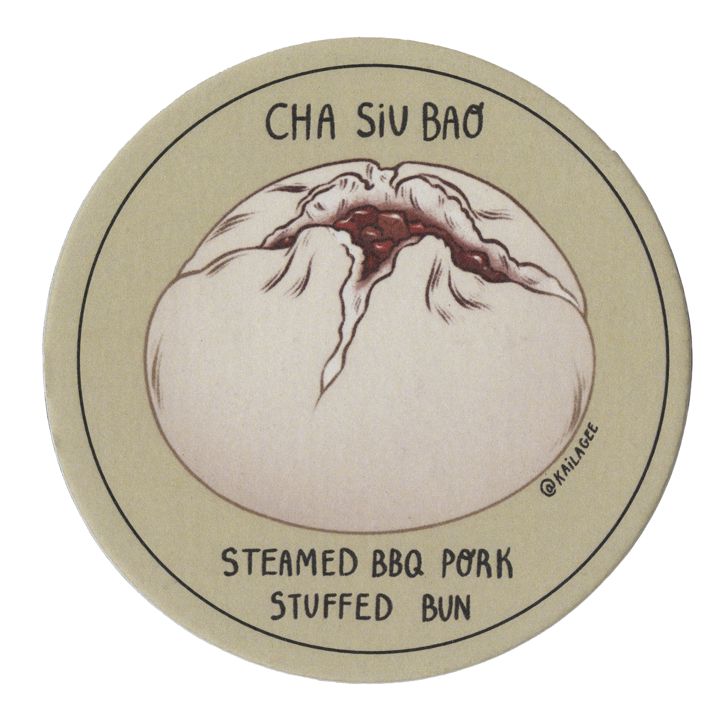 Cha Siu Bao_Coaster.png