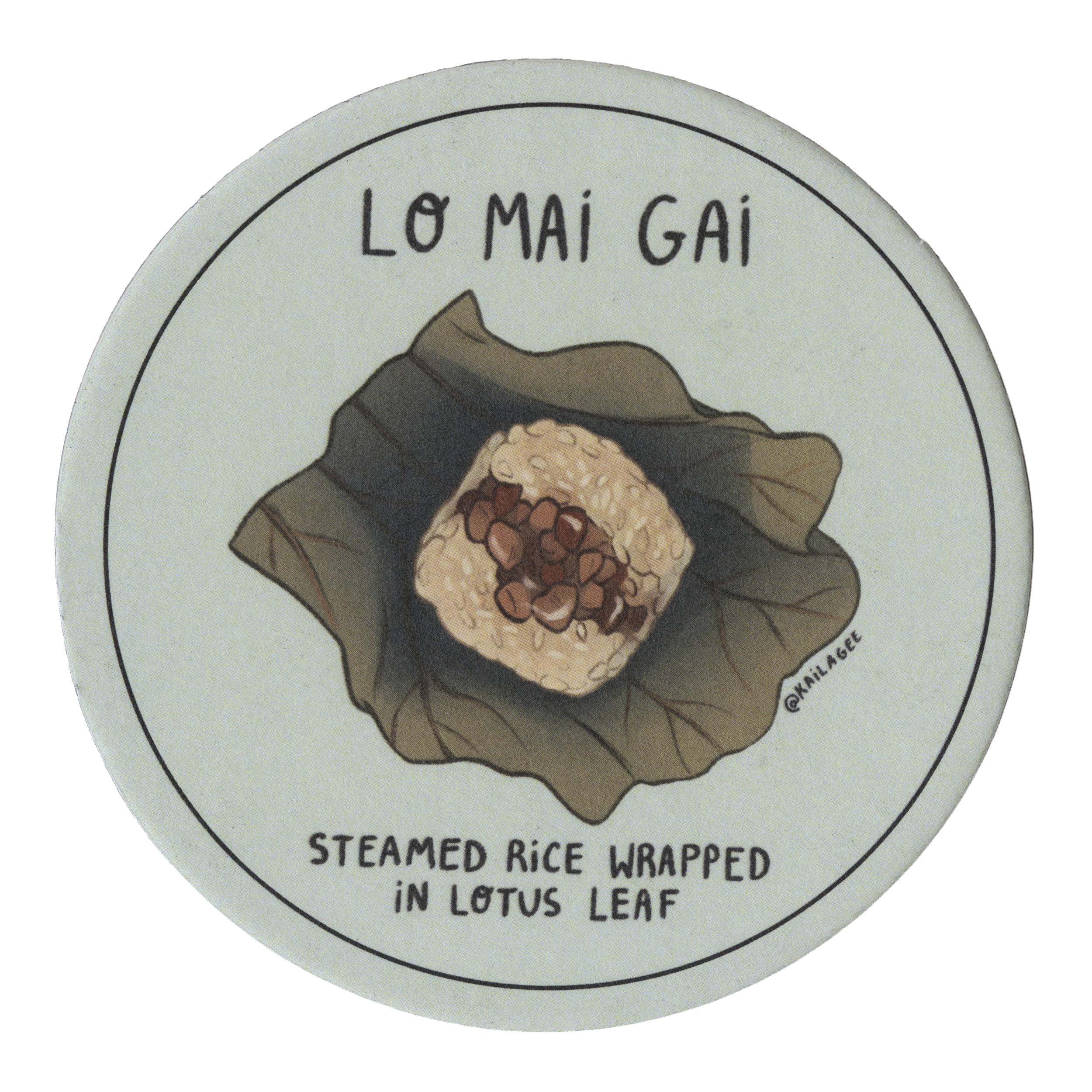 Lo Mai Gai_Coaster.png