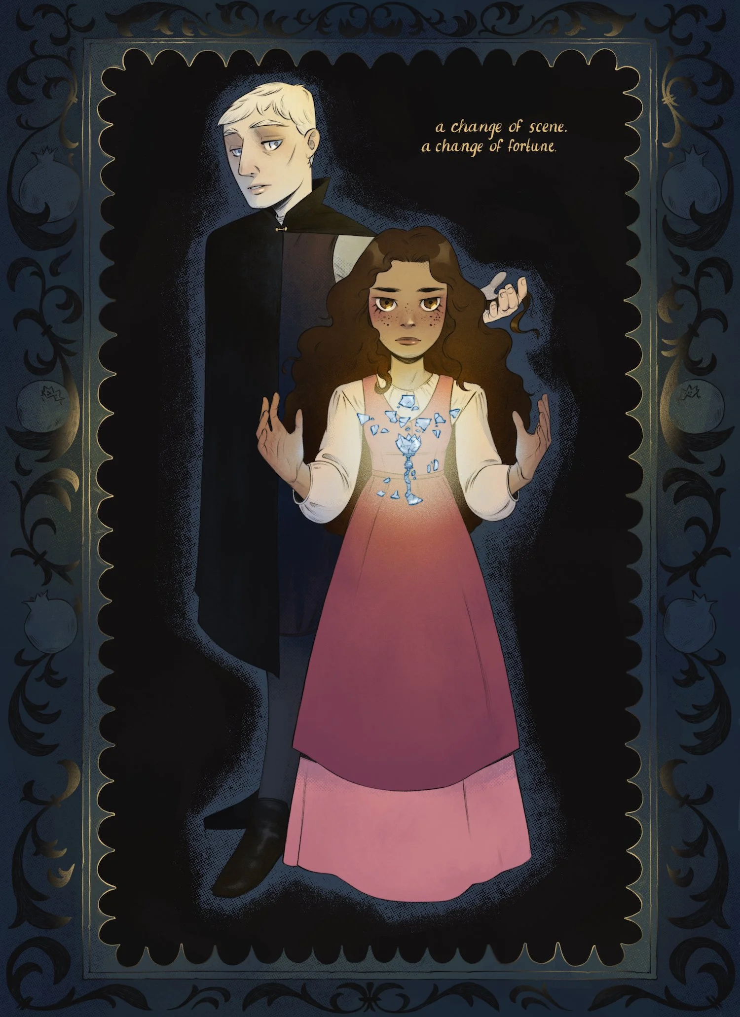 The Scullion and the Scorpion copy.jpeg