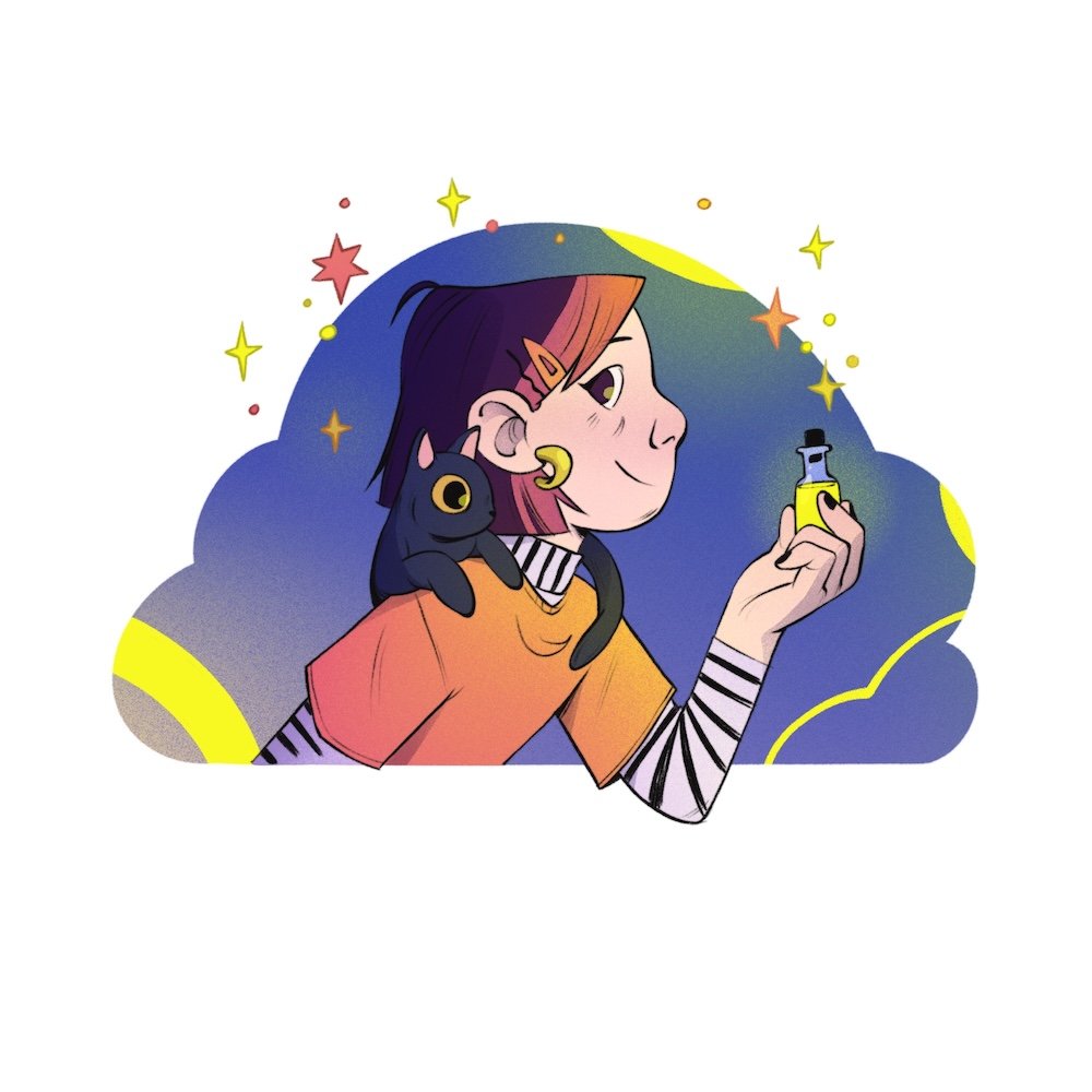 Postcard_Back.jpg