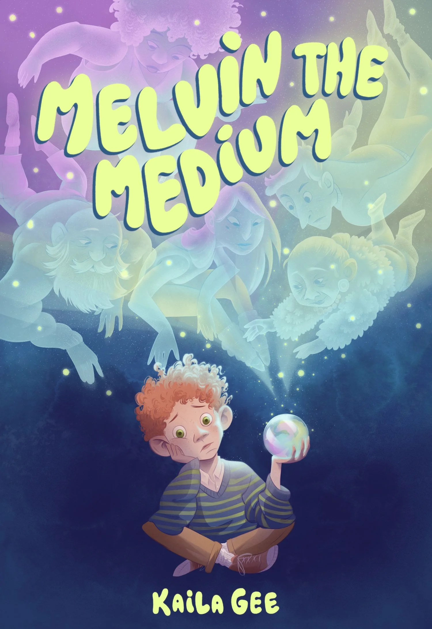 Melvin the Medium copy.jpeg