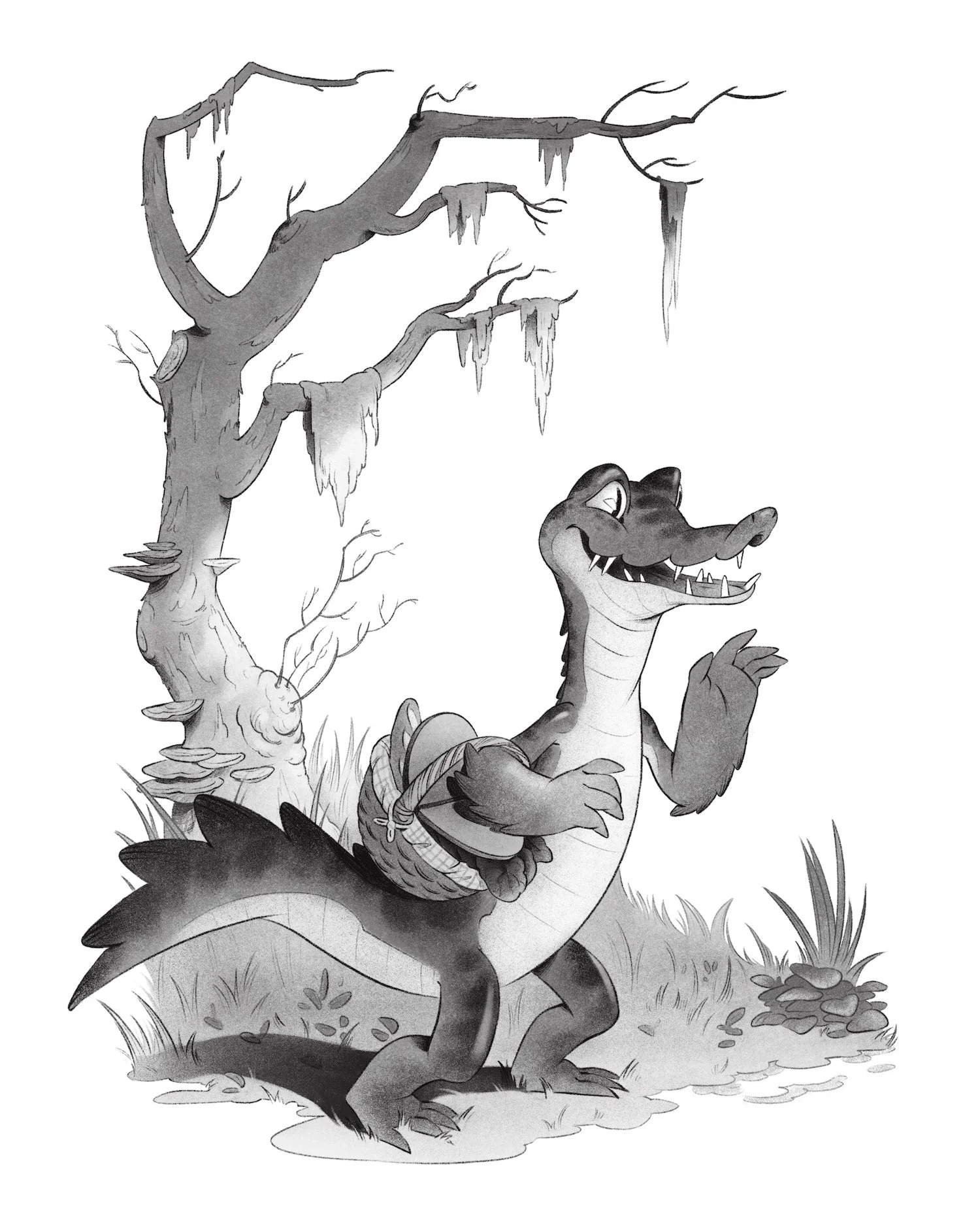 Swamp_Picnic copy.jpeg