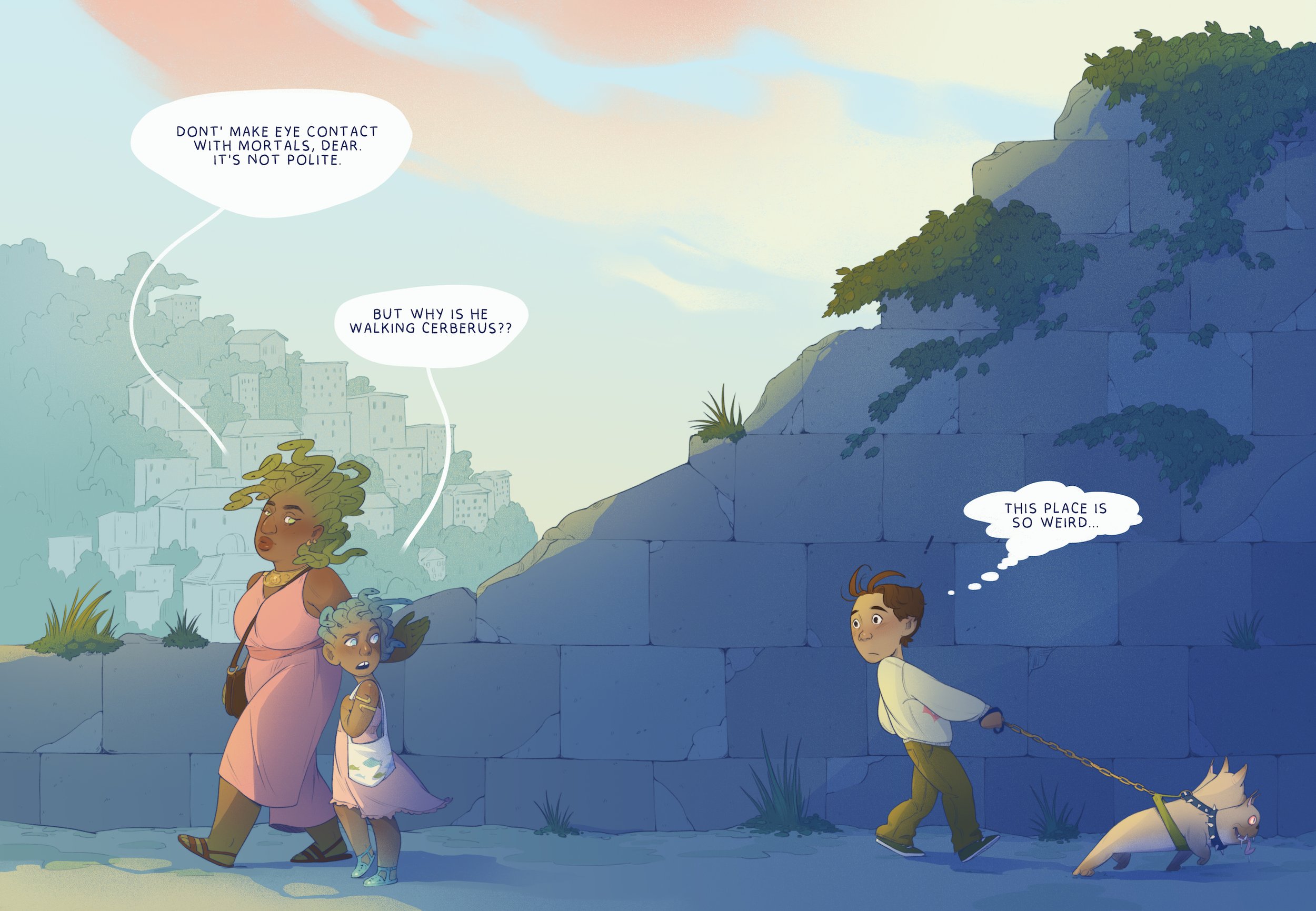 Walking Cerberus copy.jpeg