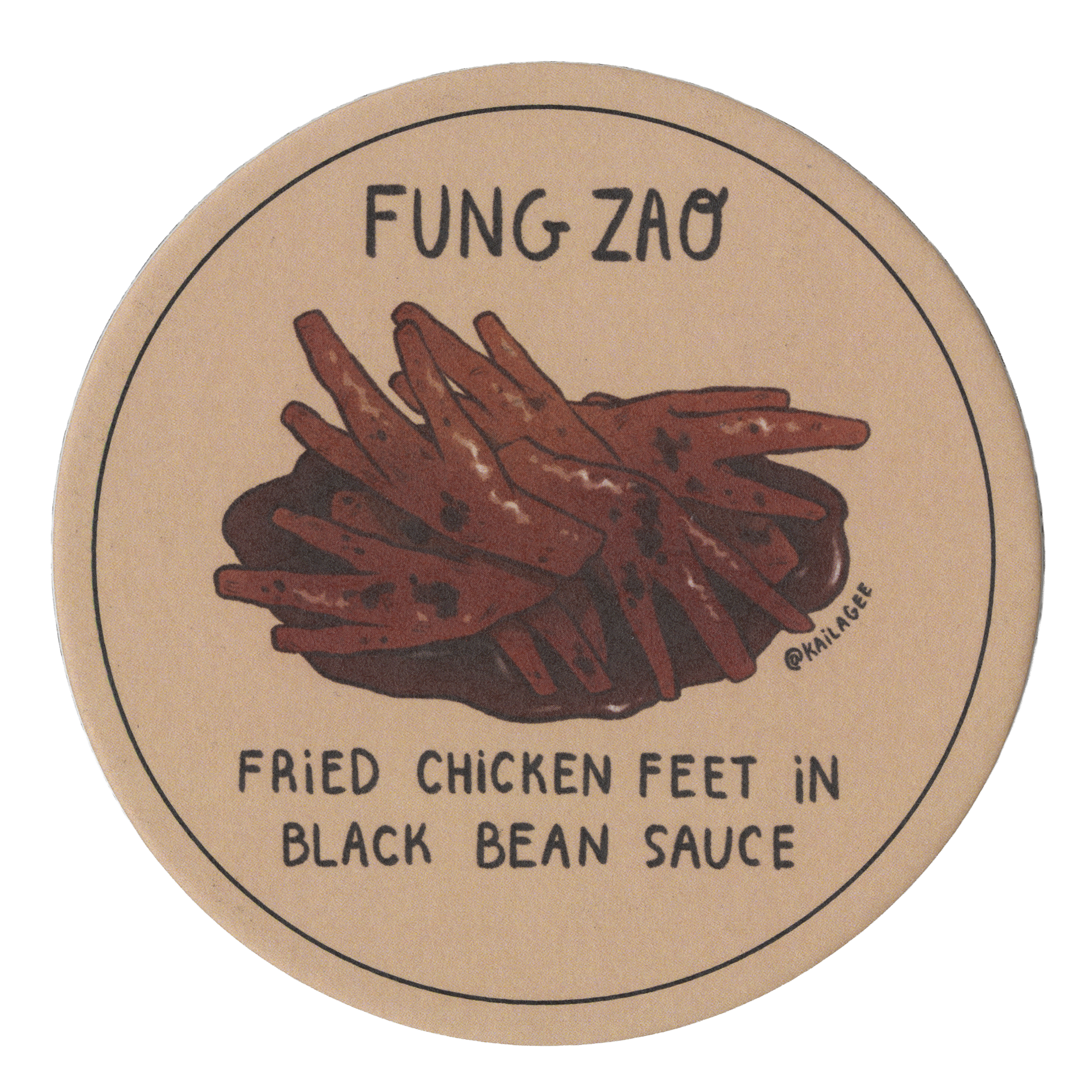 Fung Zao_Coaster.png