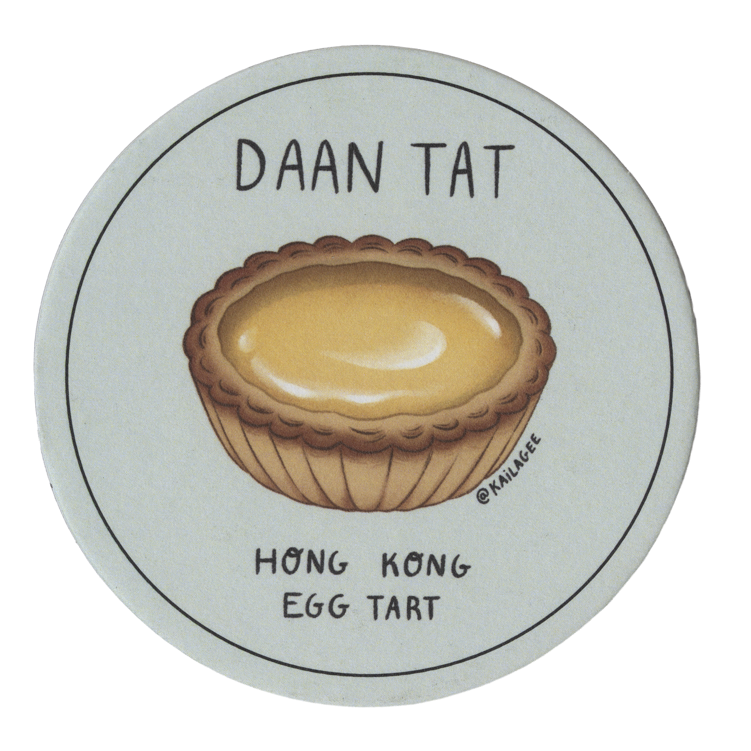 Daan Tat_Coaster.png