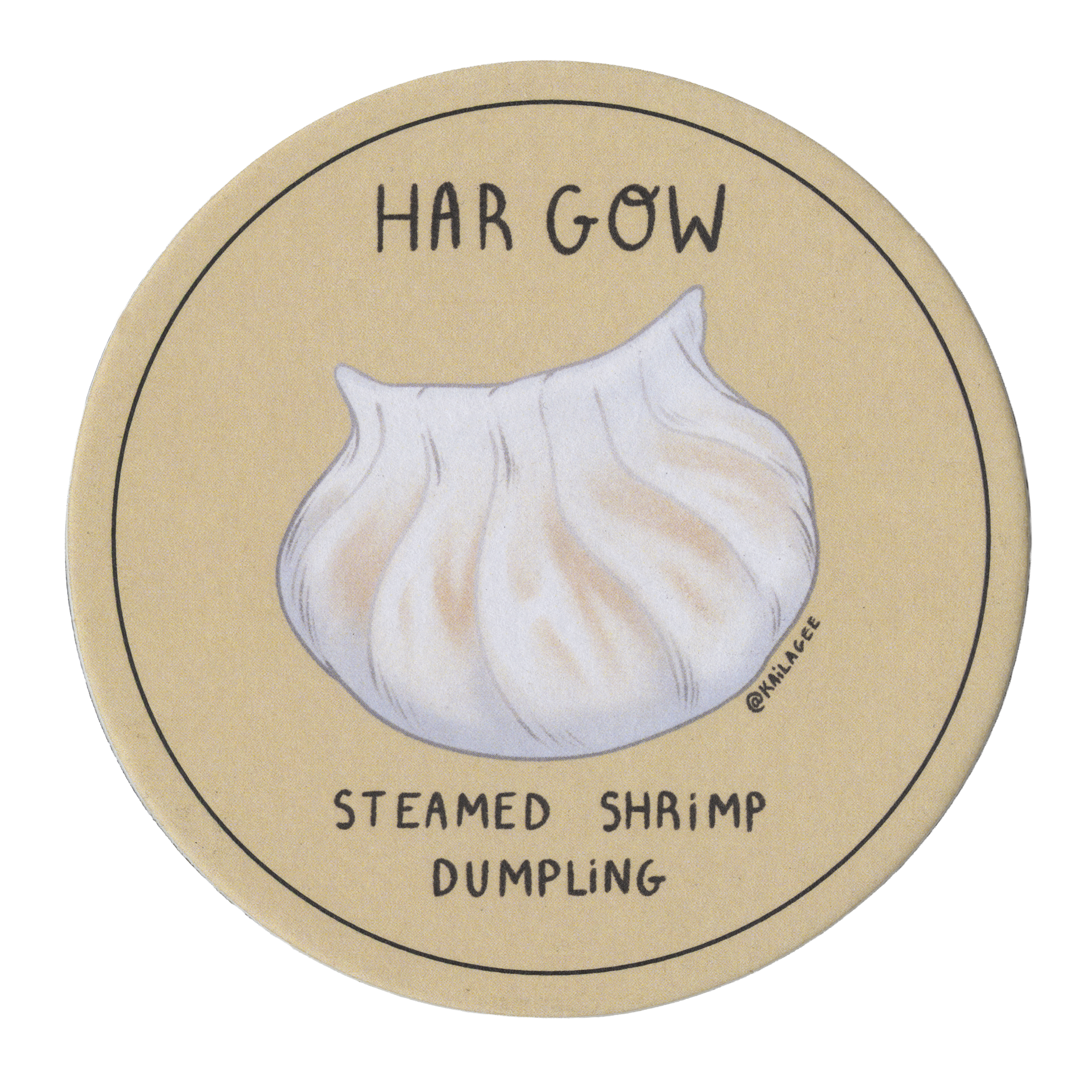 Har Gow_Coaster.png