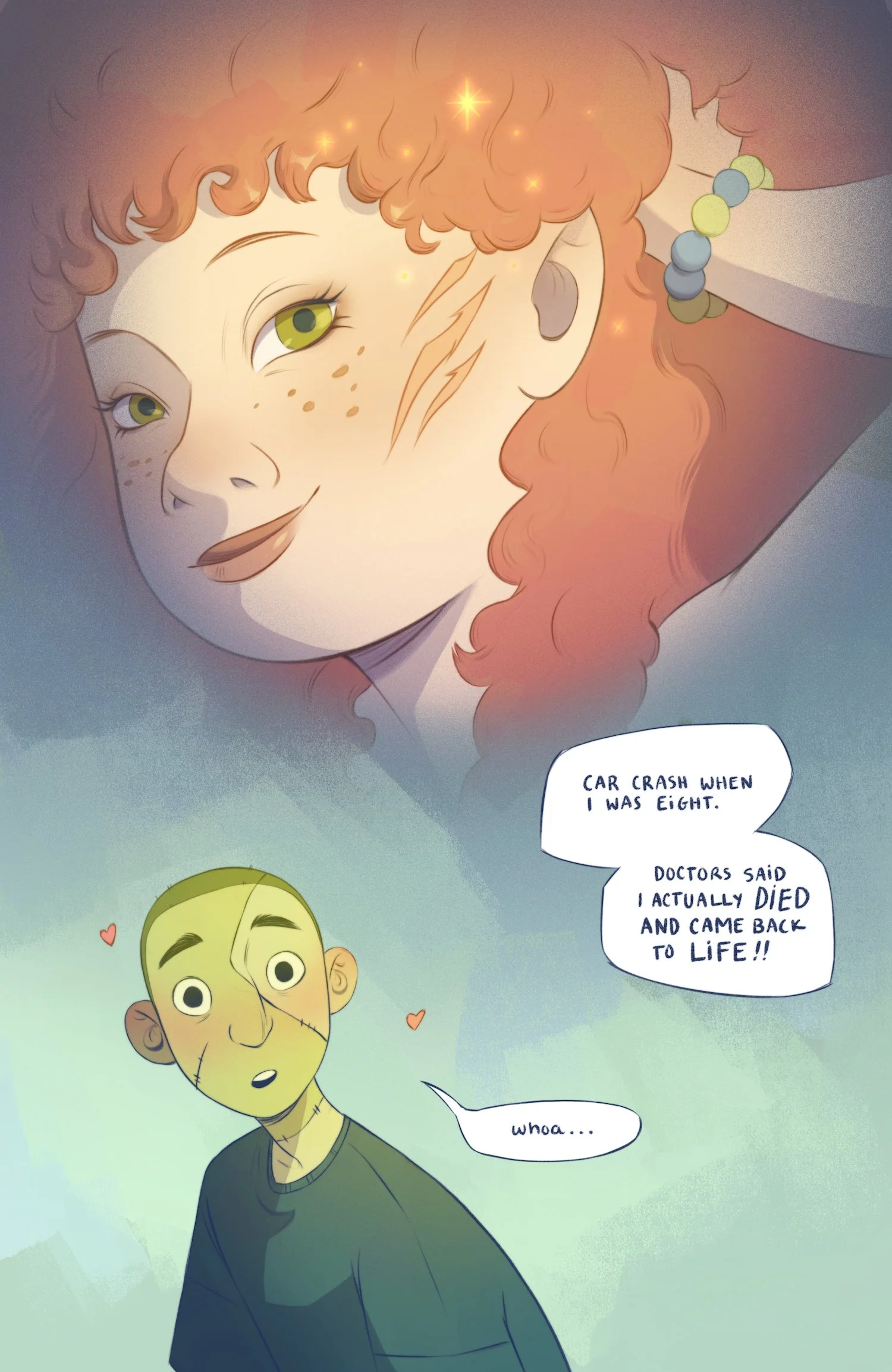 Scars_Pg_2 copy.jpeg