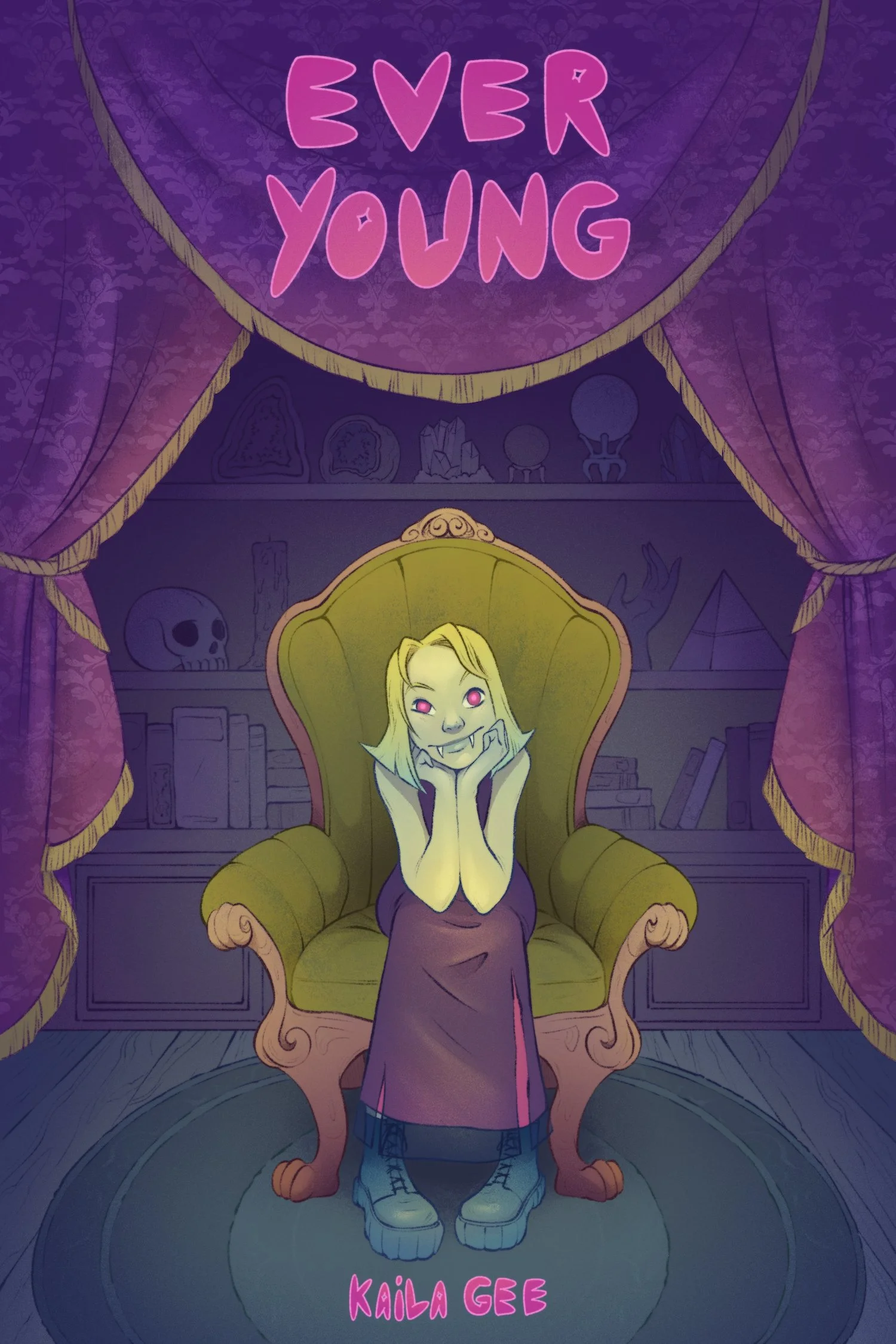 Ever_Young copy 2.jpeg