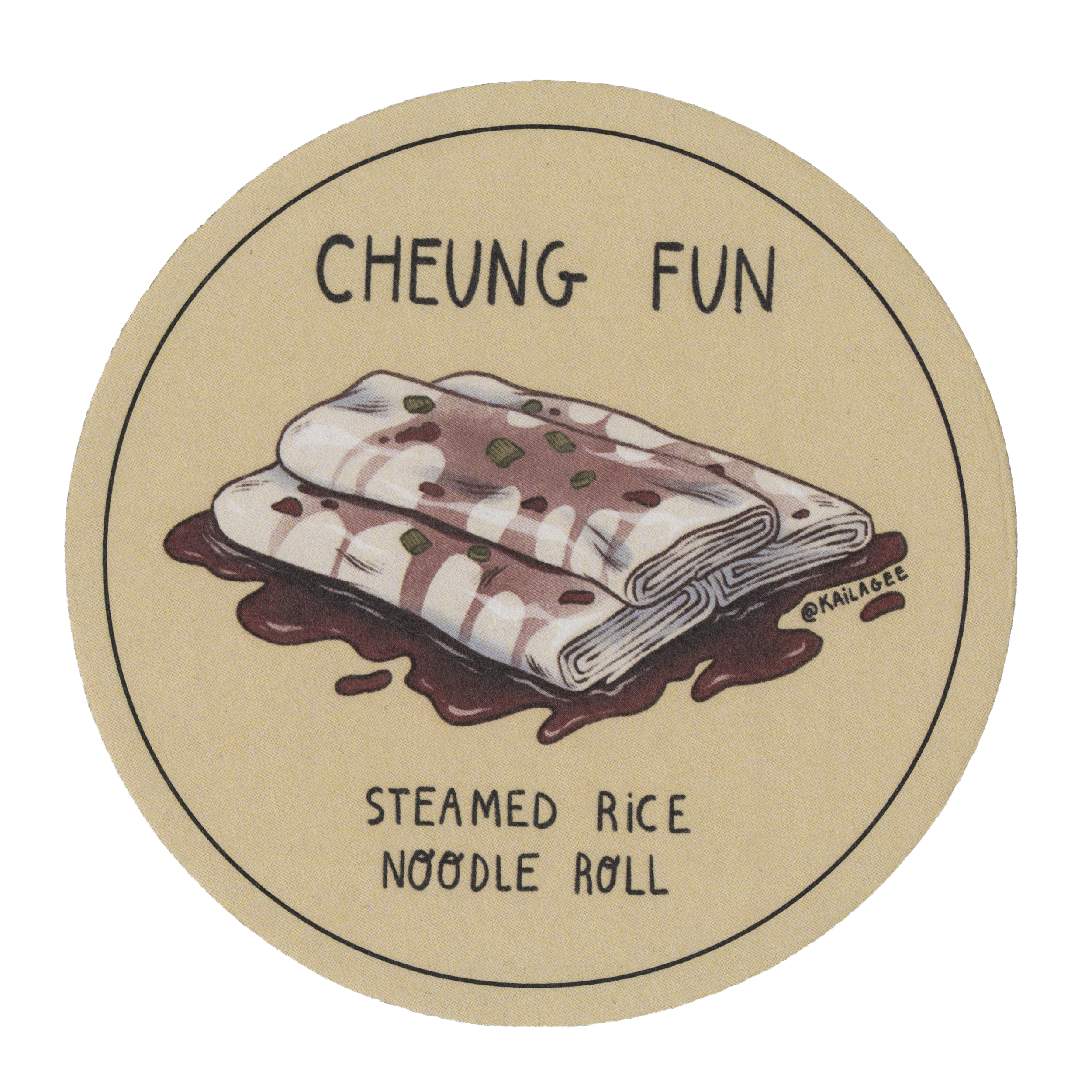 Cheung Fun_Coaster.png