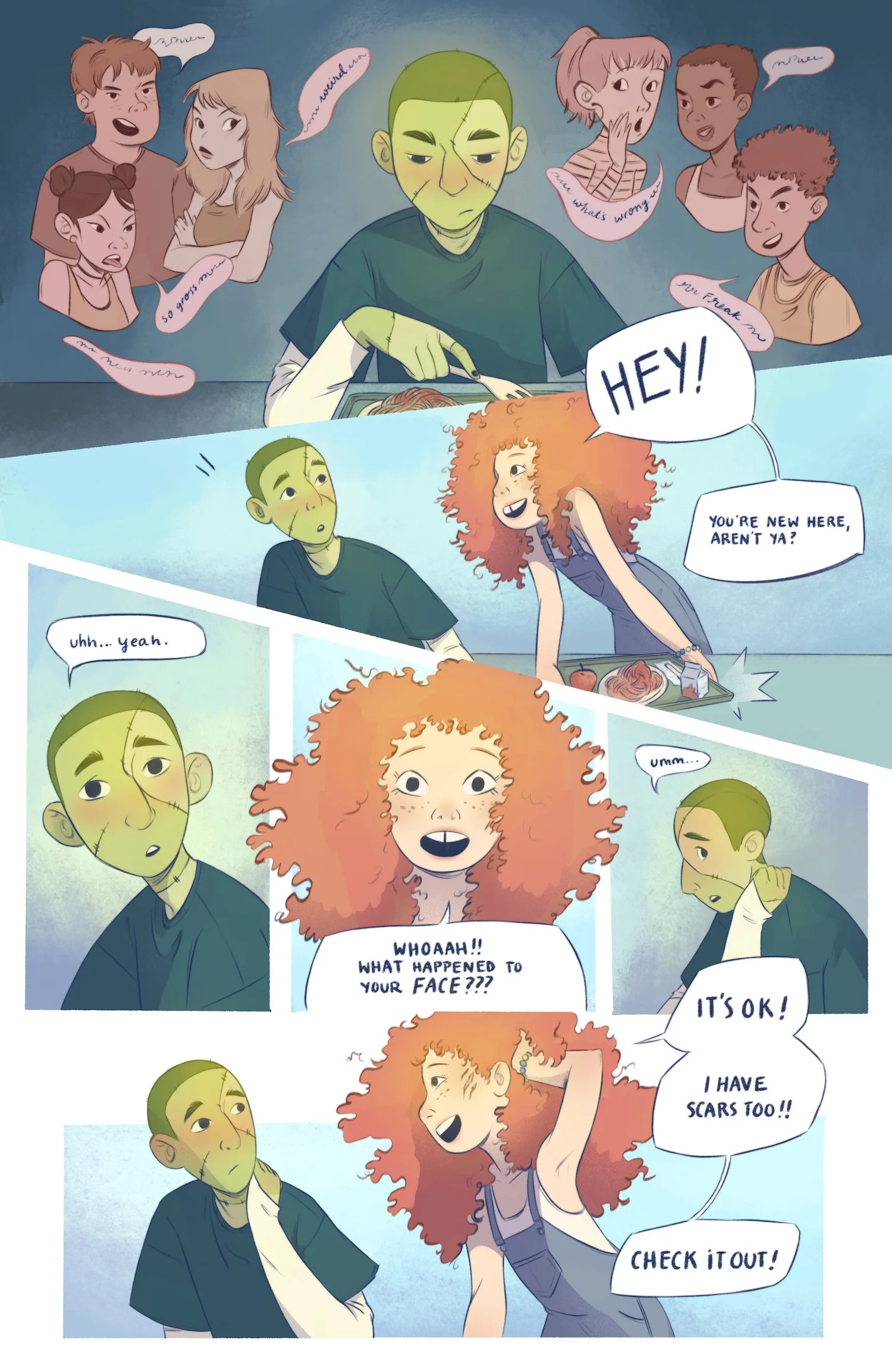 Scars_Pg_1 copy.jpeg