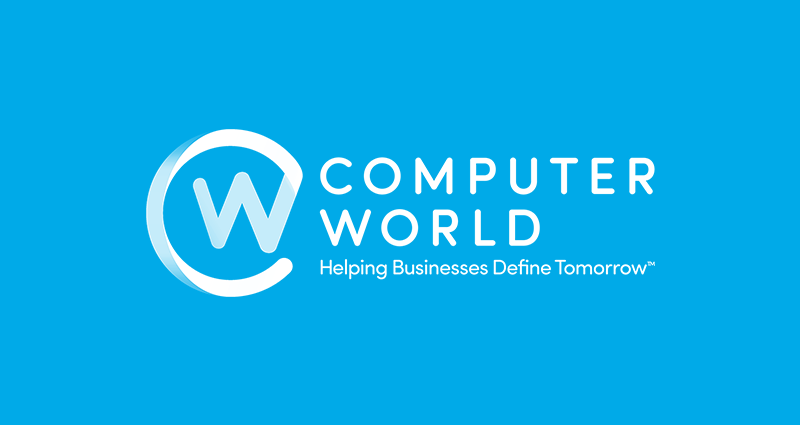 ComputerWorld_Portfolio.png
