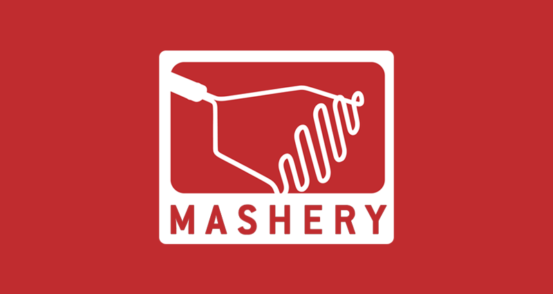 Mashery_Portfolio.png