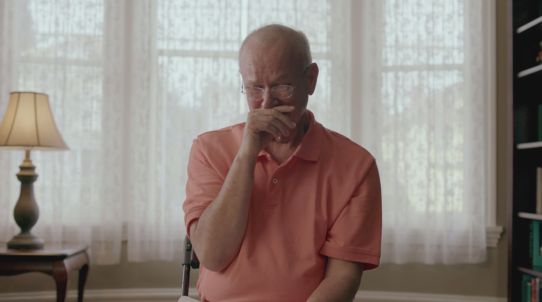 Optum’s Day One videos are well-informed messages of hope and resilience to a healthcare community crying out for greater integrity.