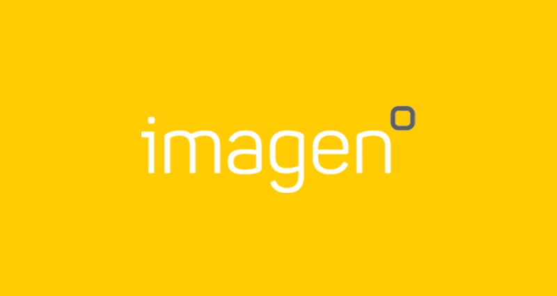 Imagen_Portfolio.png