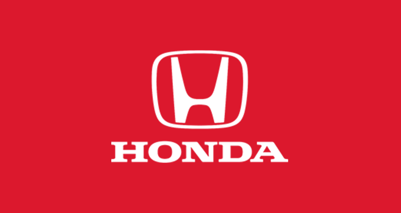 Honda_Portfolio.png