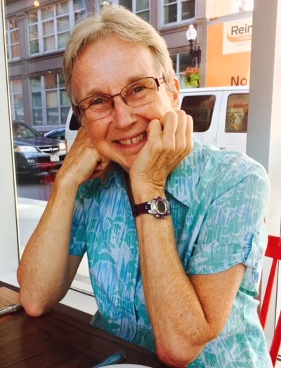 lightfoot - crop.jpg