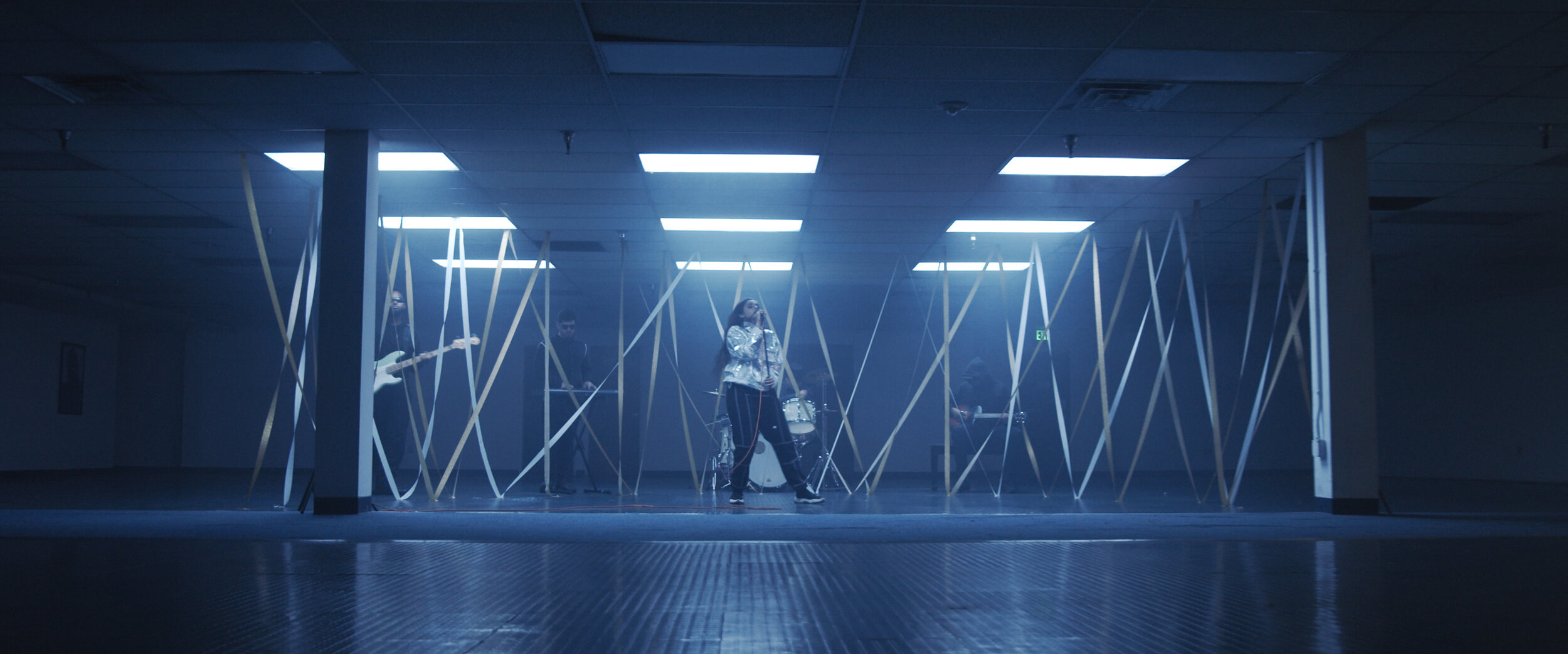 1.15.1-Charisma-Studio-Blue.jpg