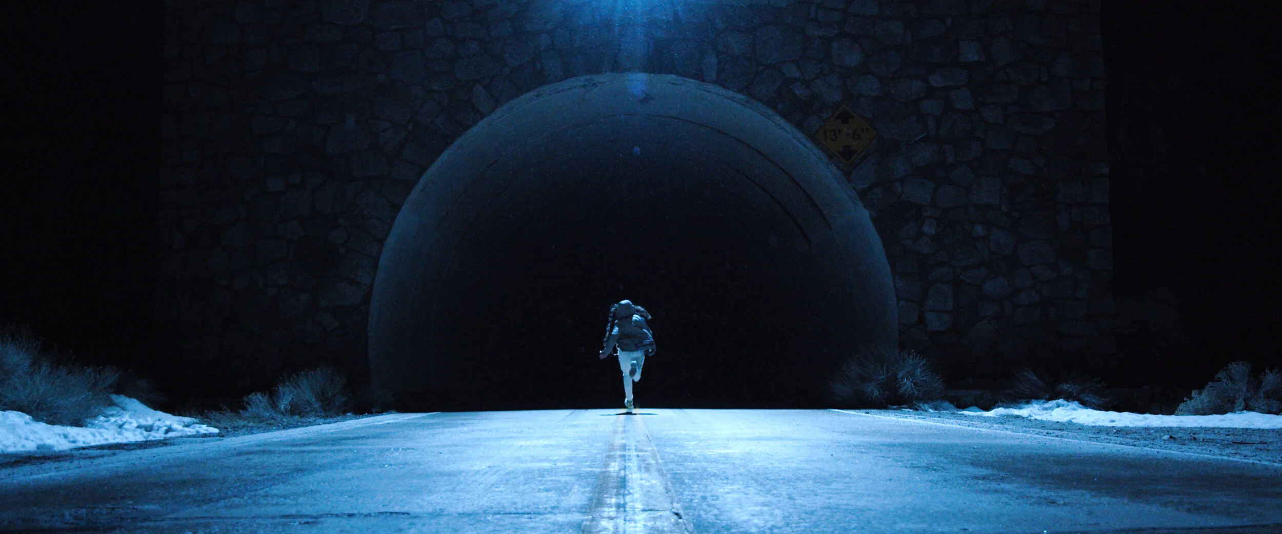 8.10.1-Charisma-Tunnel.jpg