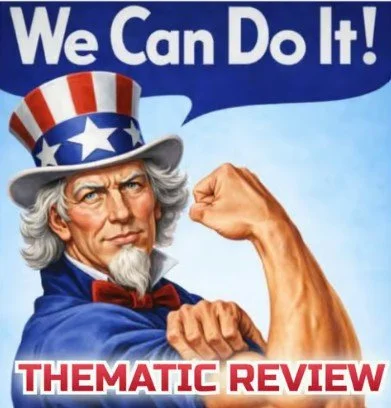 Thematic Sam.jpg
