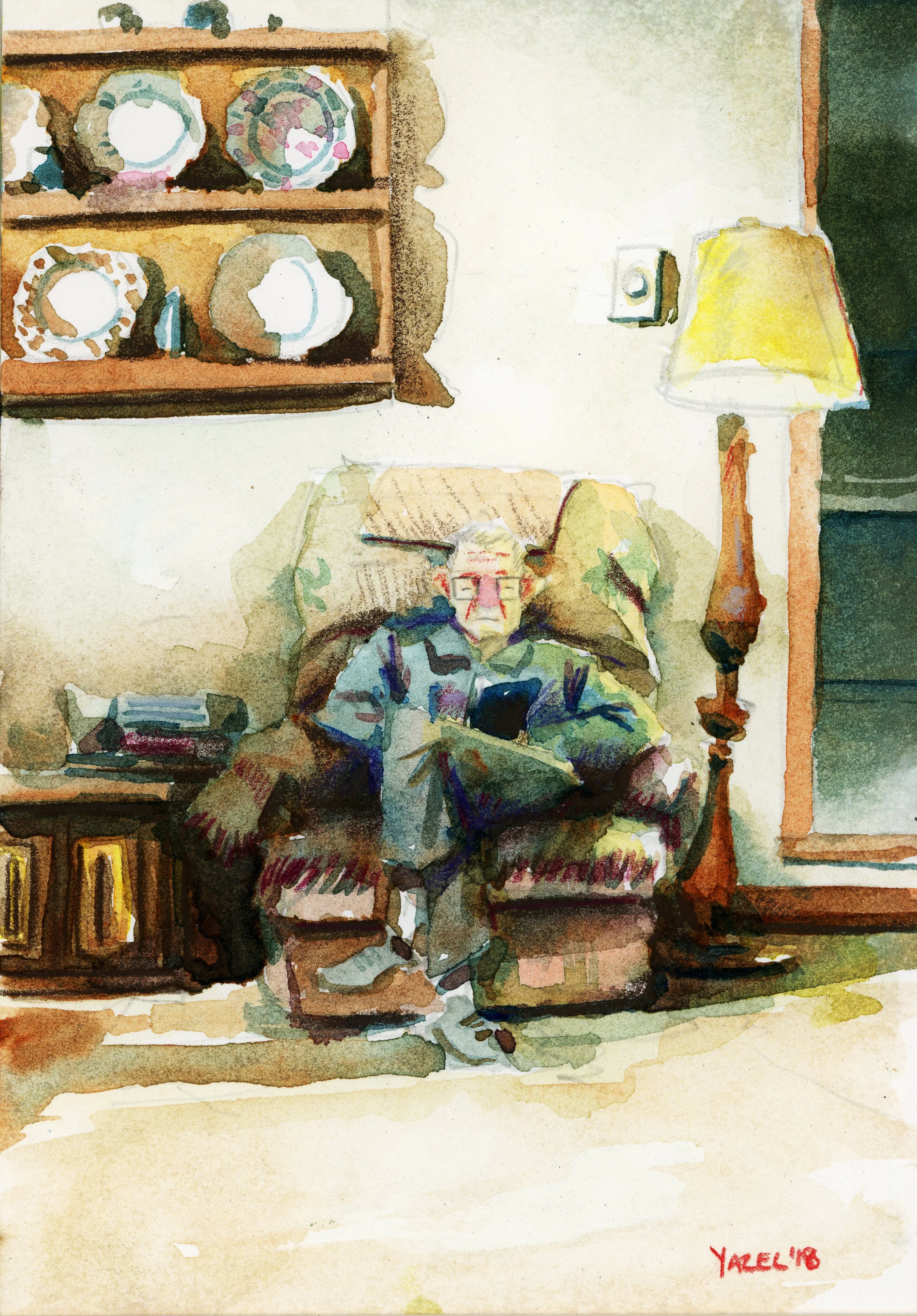 GrandpaJoeBarnes_WC_001.jpg