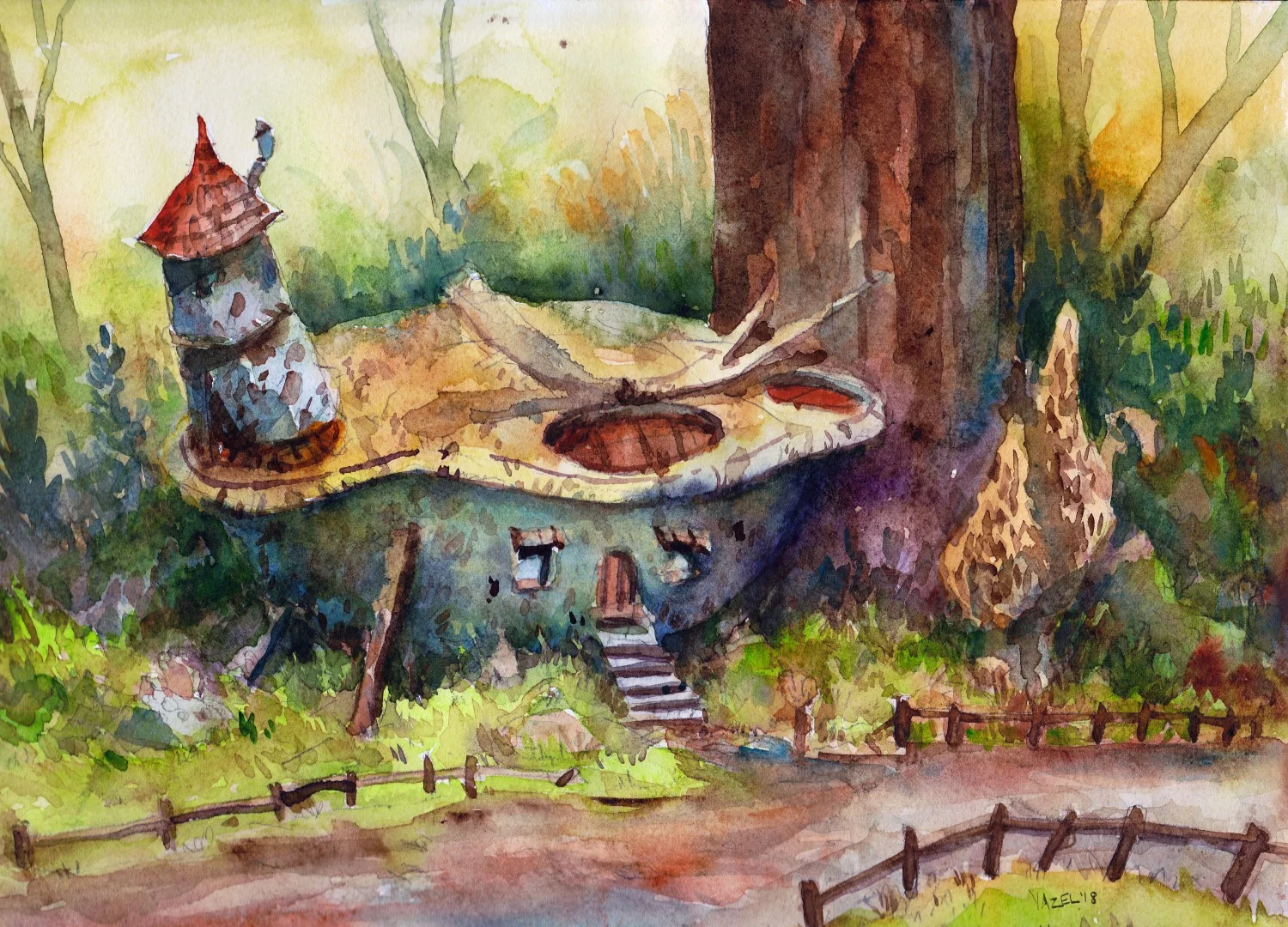Turtlehouse_01 (Large).jpg