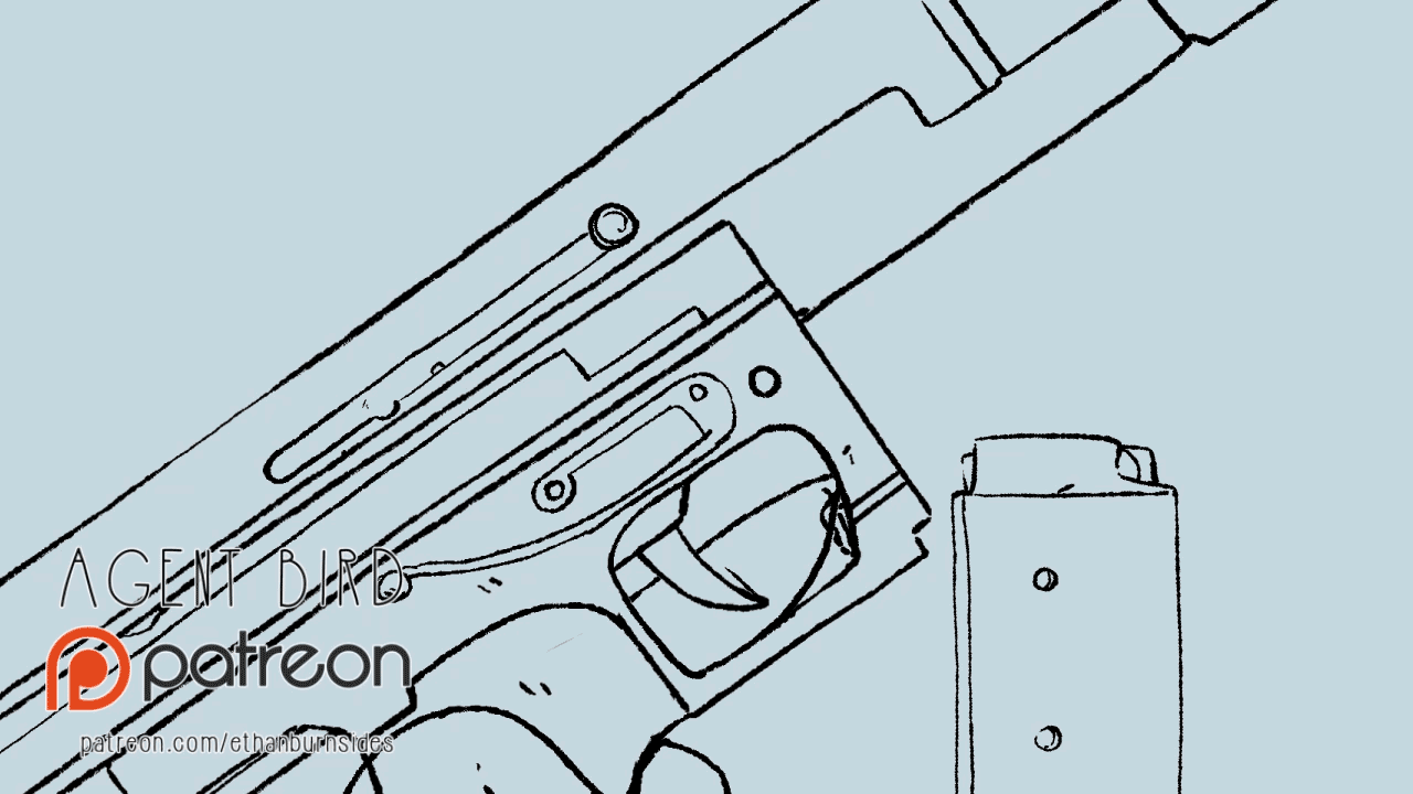 ea53f8fa36d645ae9c04d46d12316d25.gif