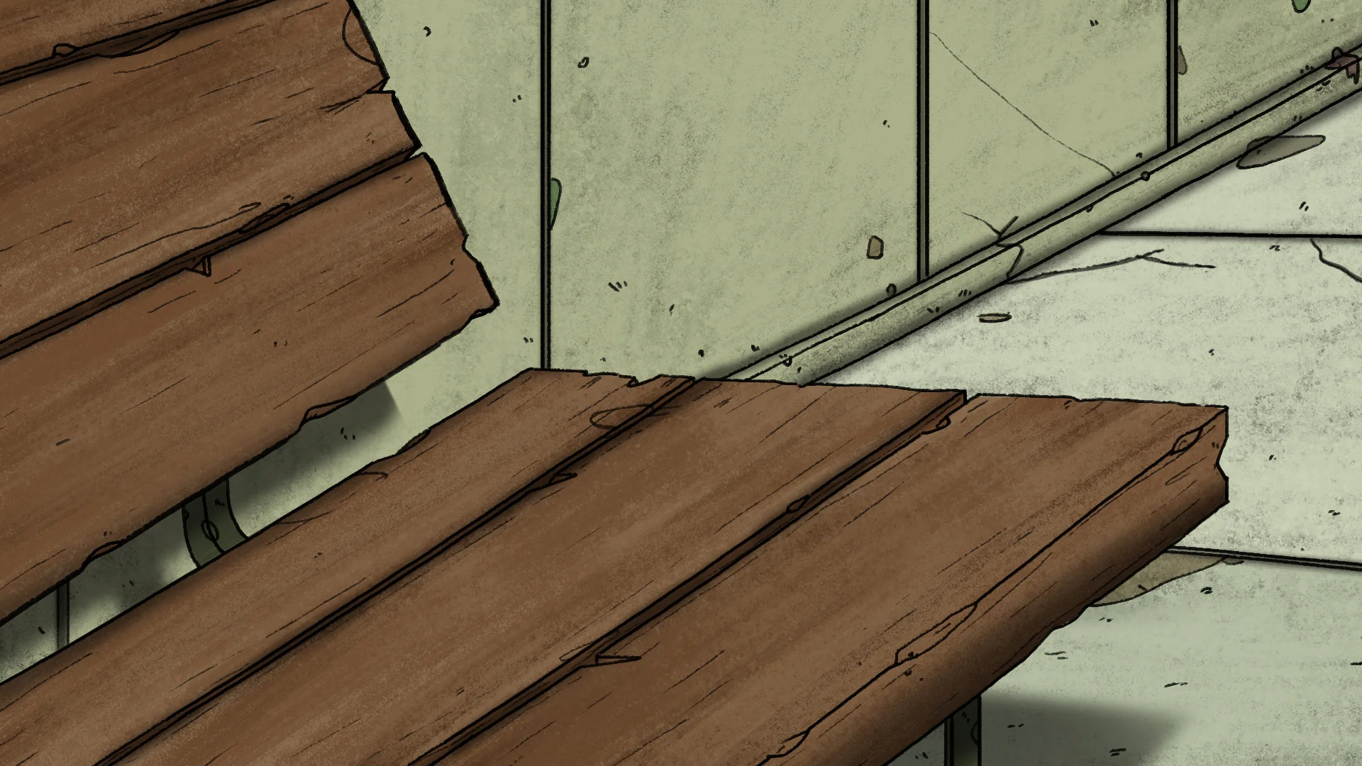 SH_005_BG.jpg