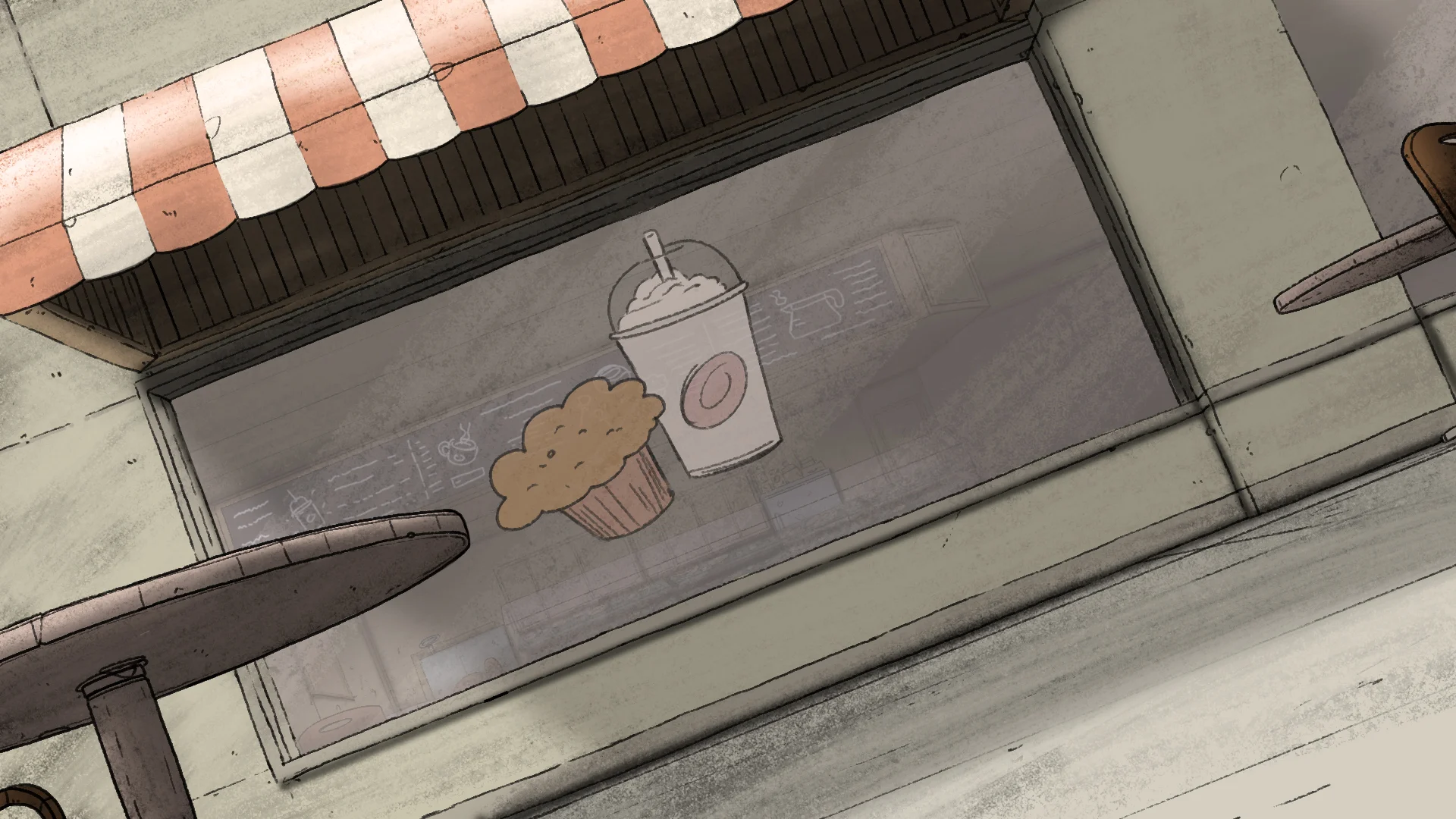 SH_018_BG.jpg