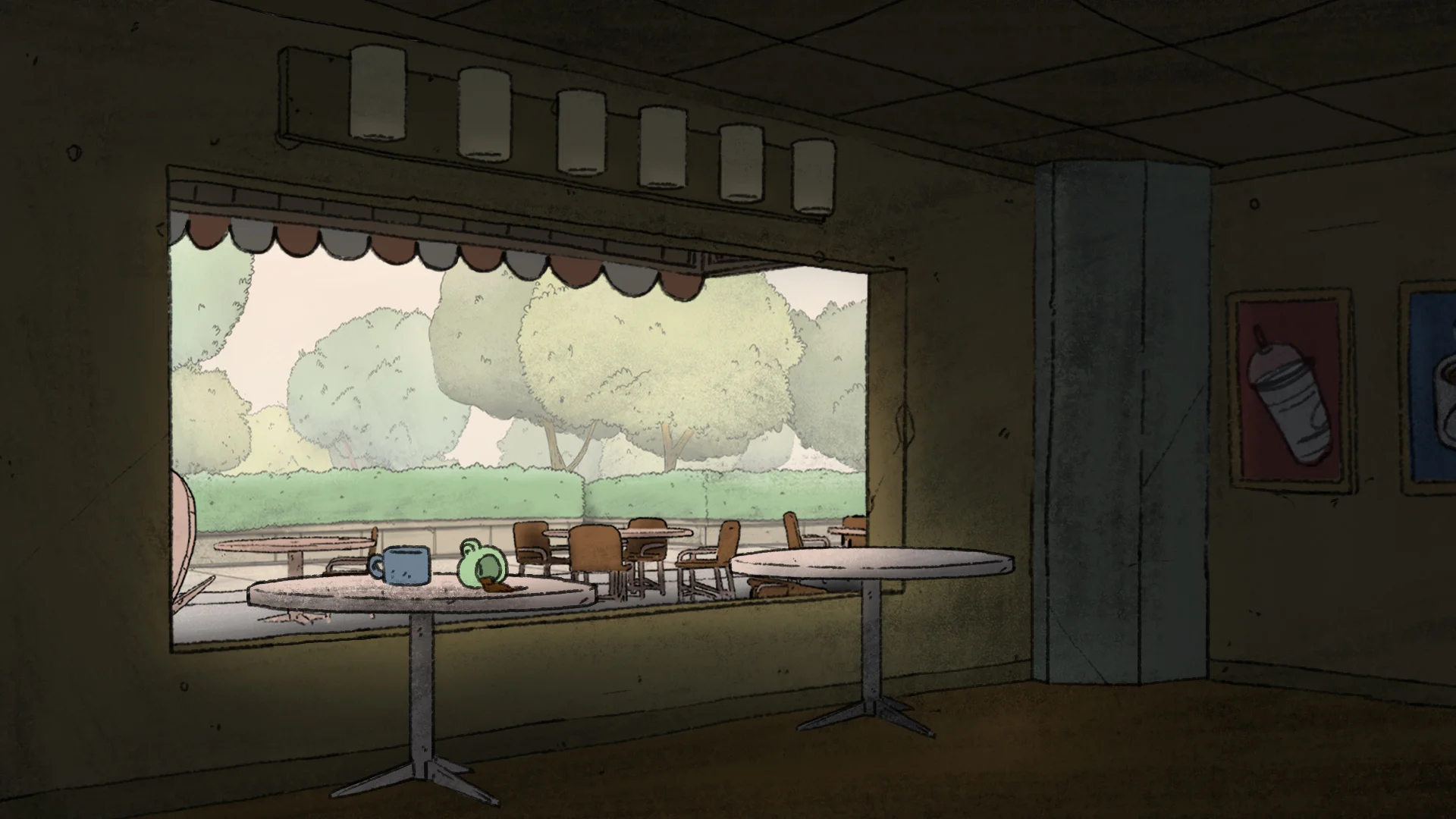 SH_041_BG.jpg